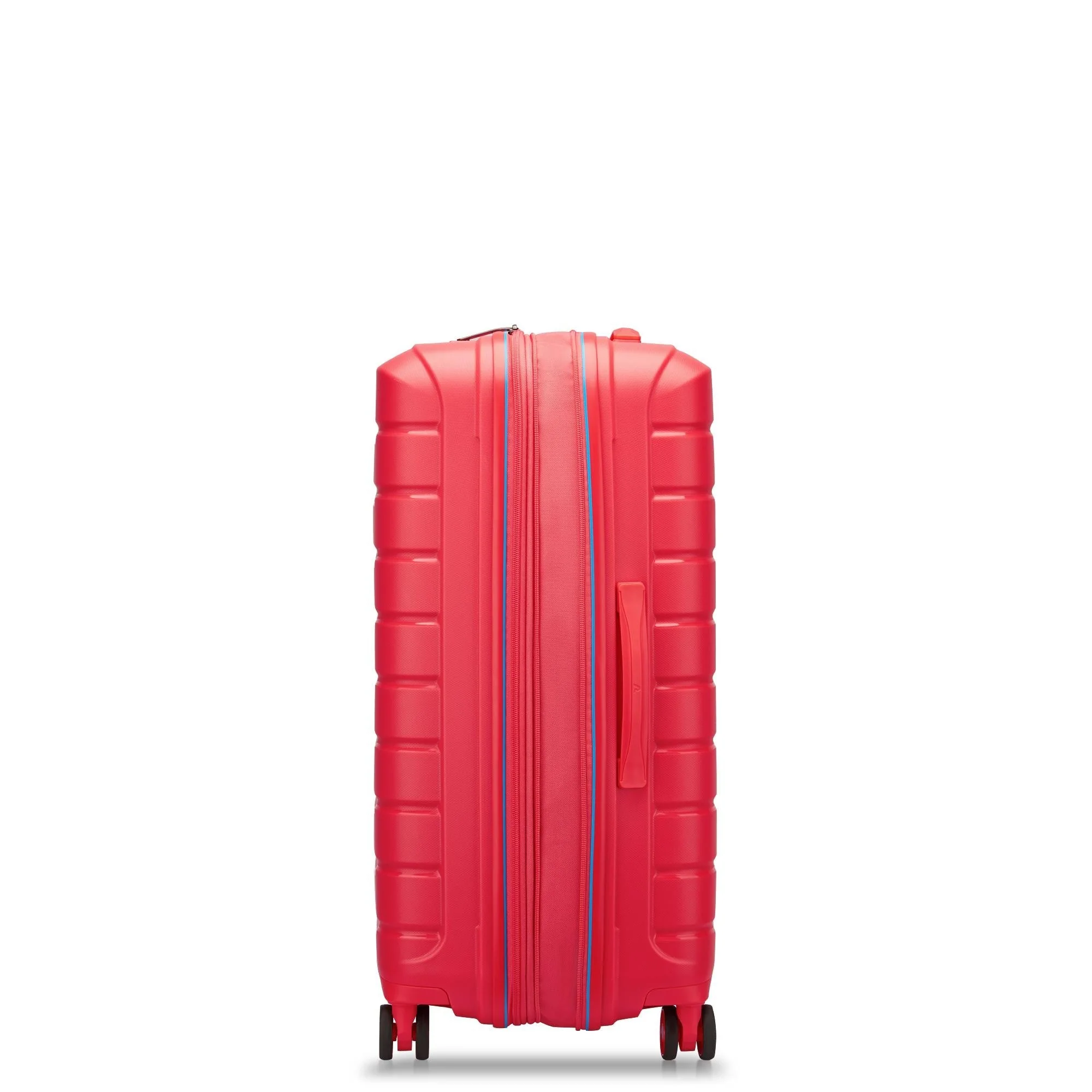 RONCATO MALETA MEDIANA EXTENSIBLE B-FLYING 67CM - Image 67