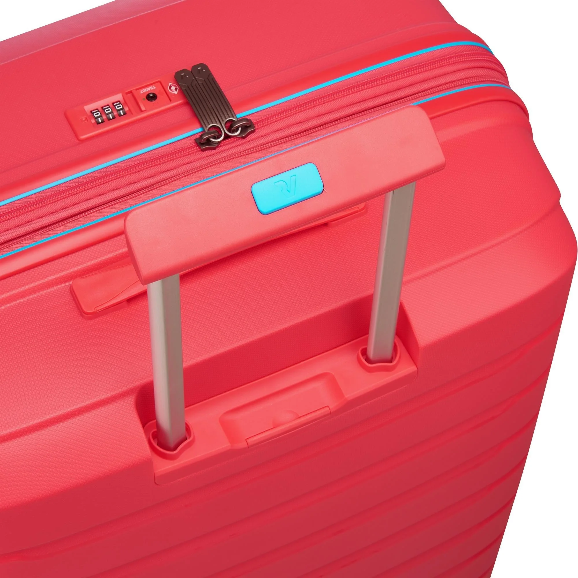 RONCATO MALETA MEDIANA EXTENSIBLE B-FLYING 67CM - Image 68