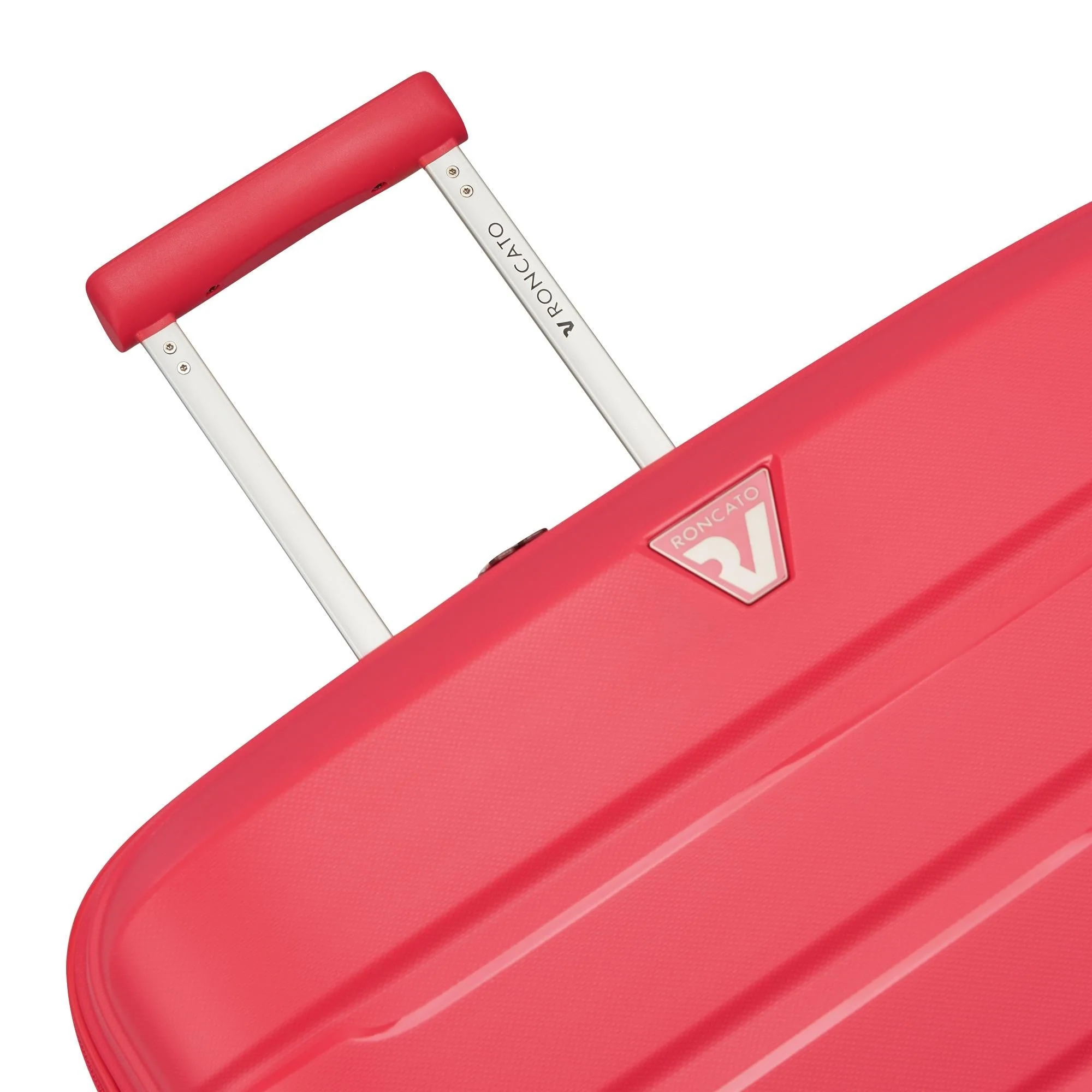 RONCATO MALETA MEDIANA EXTENSIBLE B-FLYING 67CM - Image 69