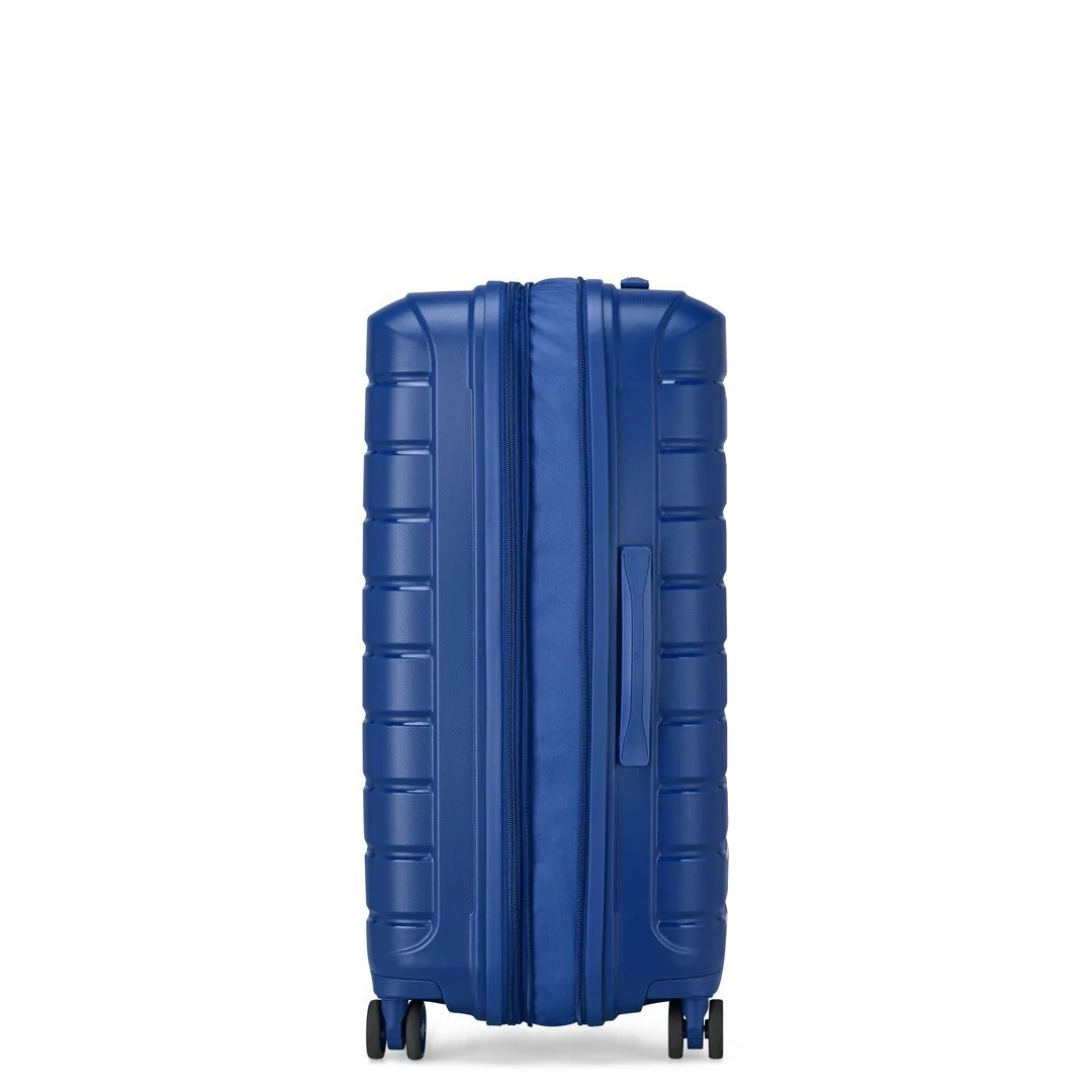 RONCATO MALETA MEDIANA EXTENSIBLE B-FLYING 67CM - Image 7