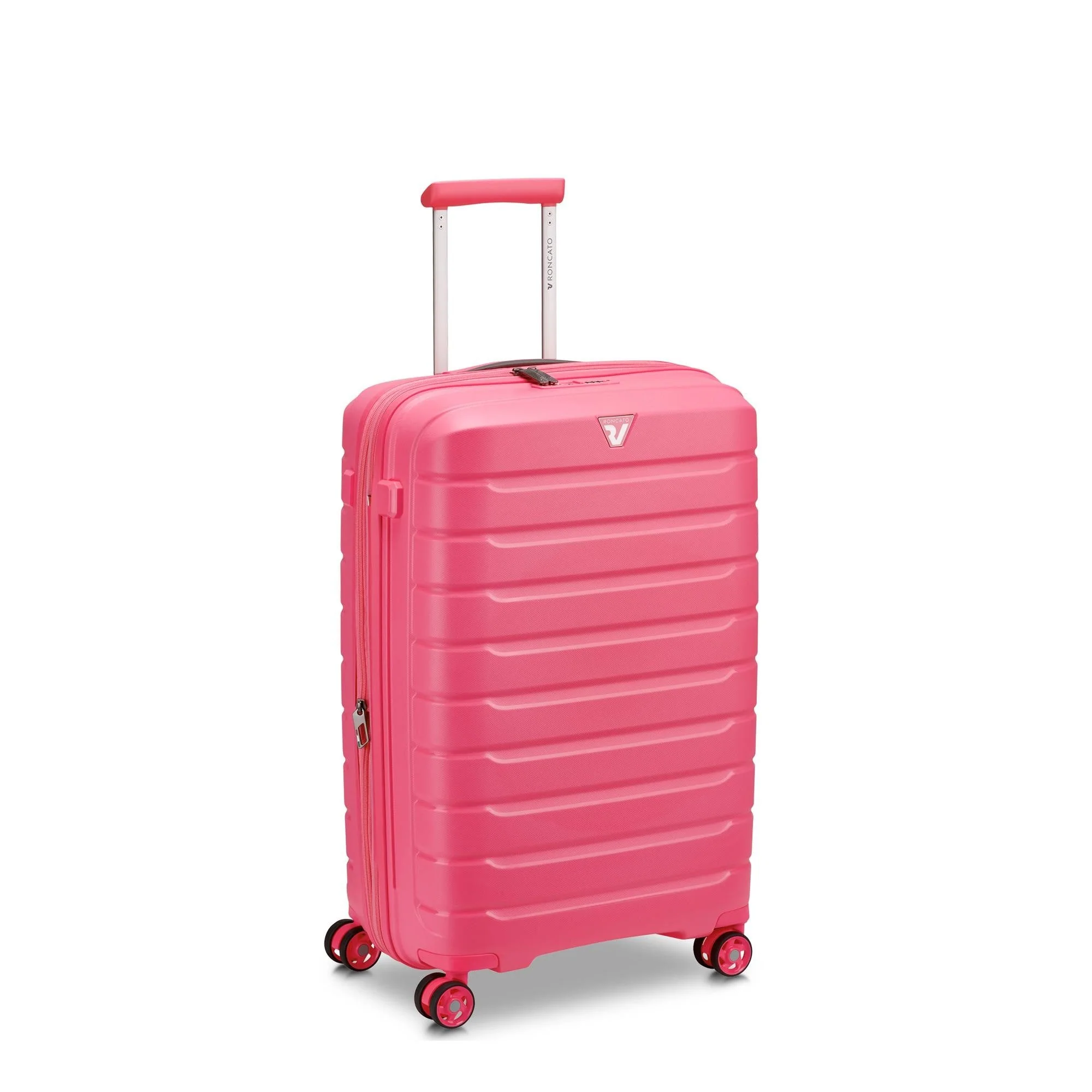 RONCATO MALETA MEDIANA EXTENSIBLE B-FLYING 67CM - Image 70