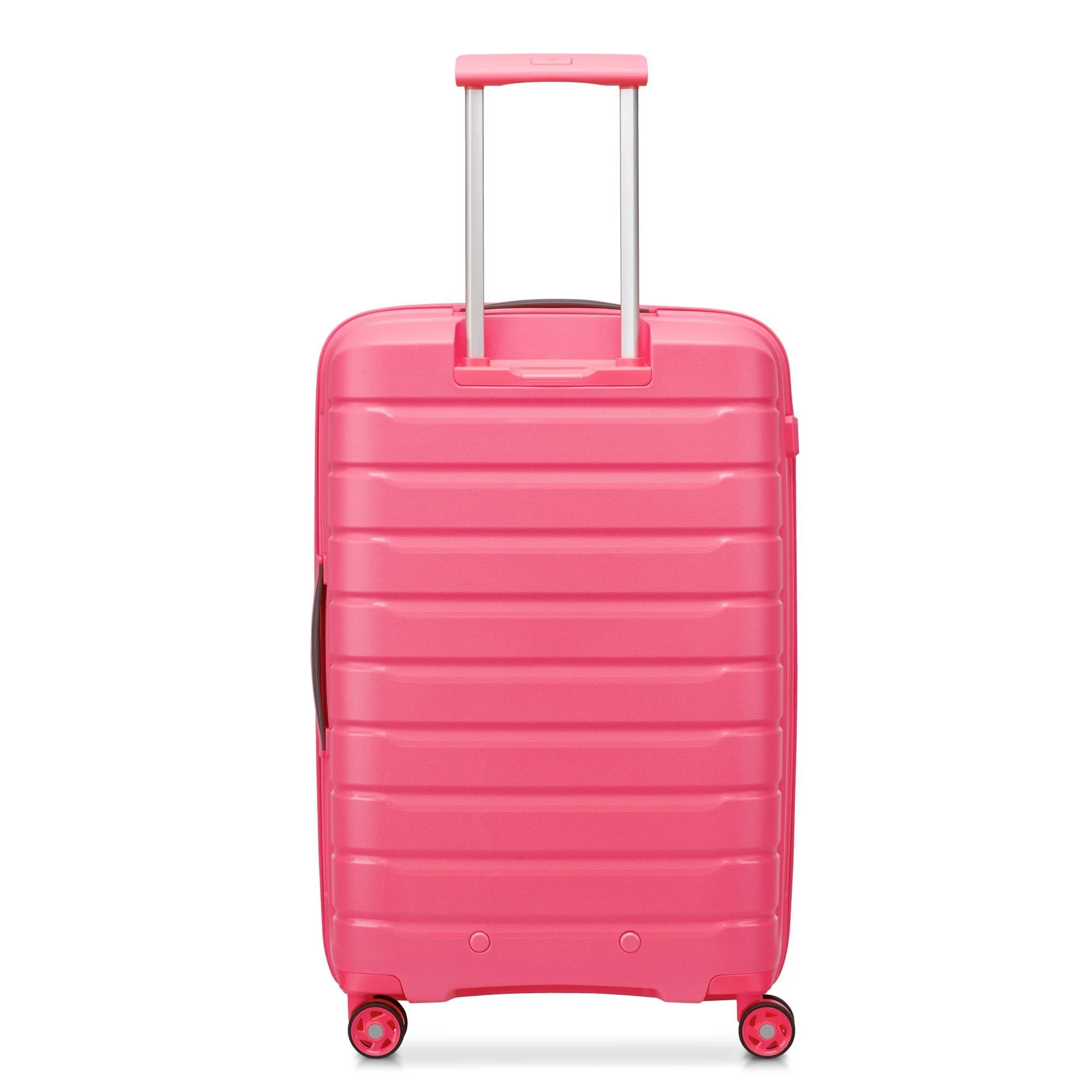 RONCATO MALETA MEDIANA EXTENSIBLE B-FLYING 67CM - Image 72