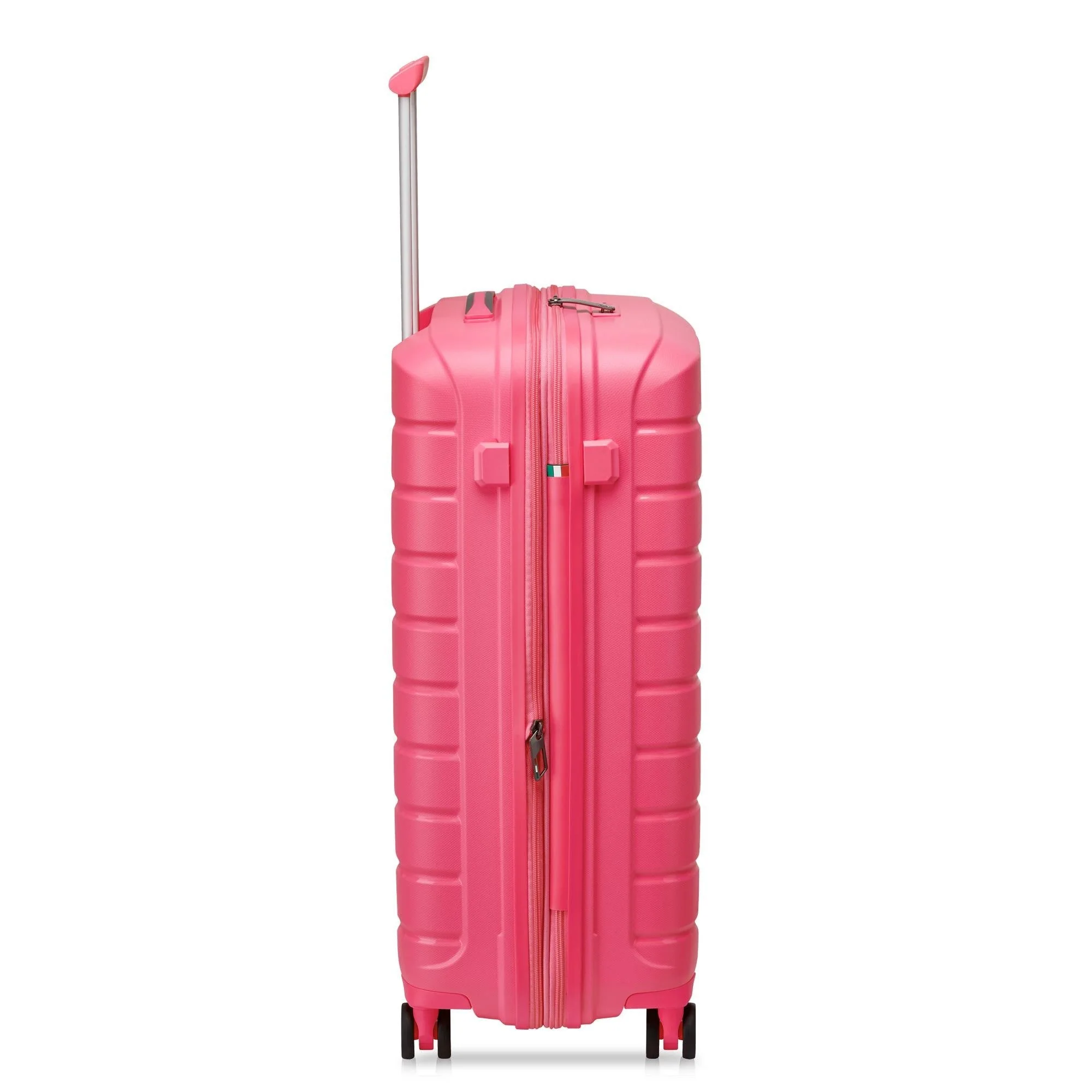 RONCATO MALETA MEDIANA EXTENSIBLE B-FLYING 67CM - Image 75