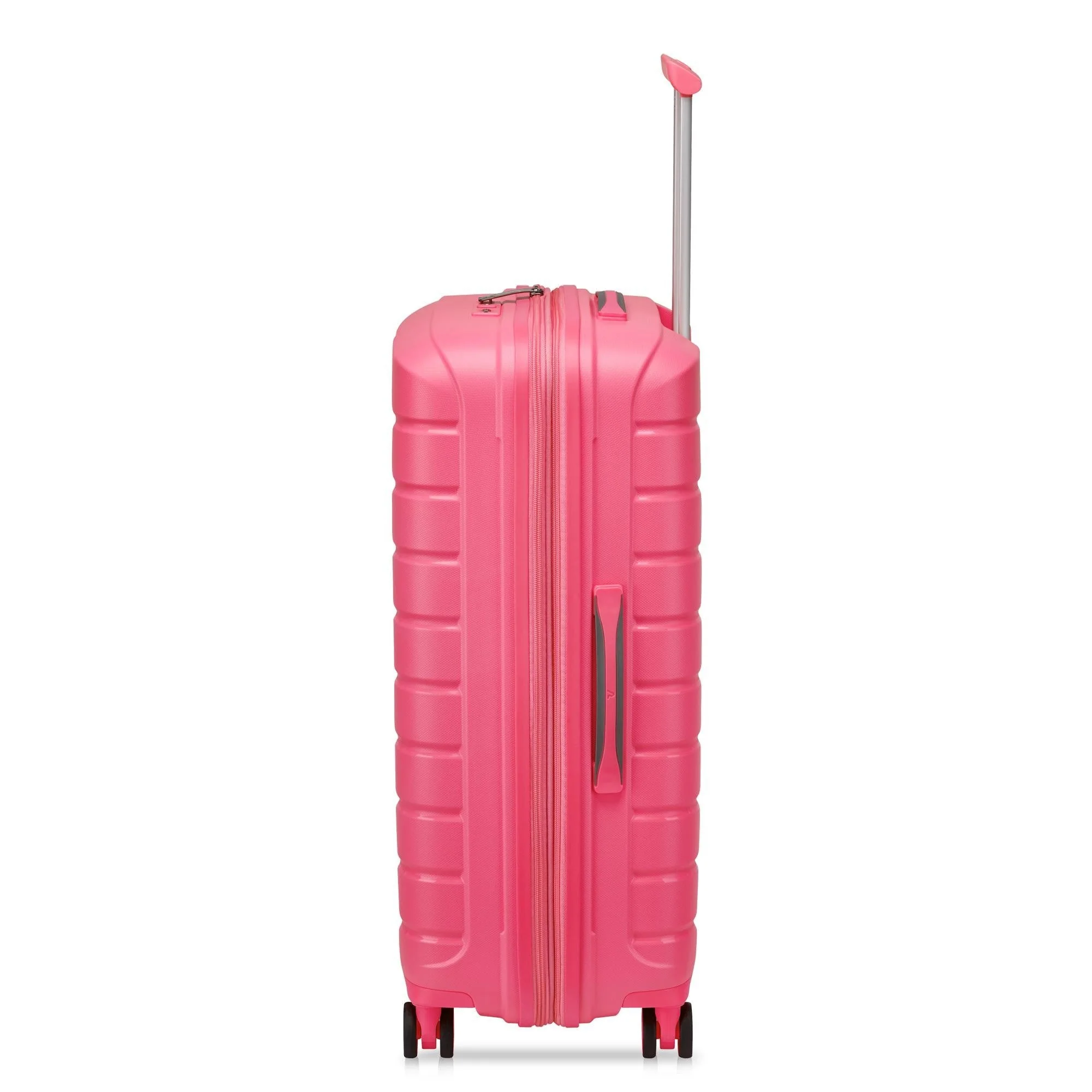 RONCATO MALETA MEDIANA EXTENSIBLE B-FLYING 67CM - Image 76