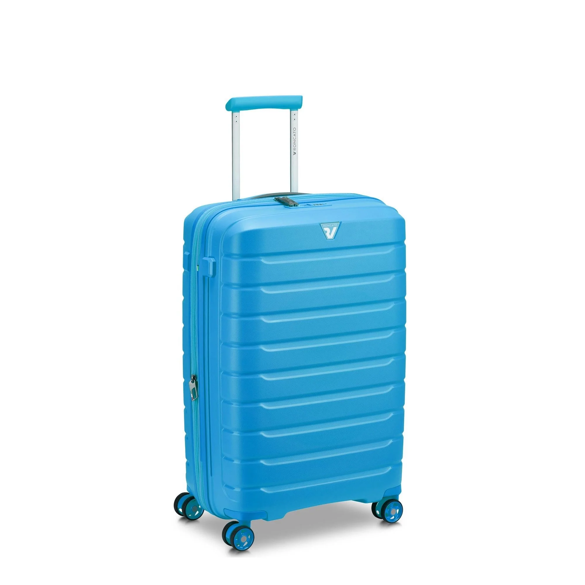 RONCATO MALETA MEDIANA EXTENSIBLE B-FLYING 67CM - Image 79