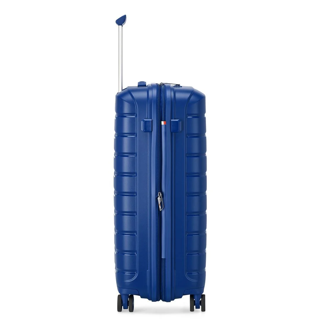 RONCATO MALETA MEDIANA EXTENSIBLE B-FLYING 67CM - Image 8