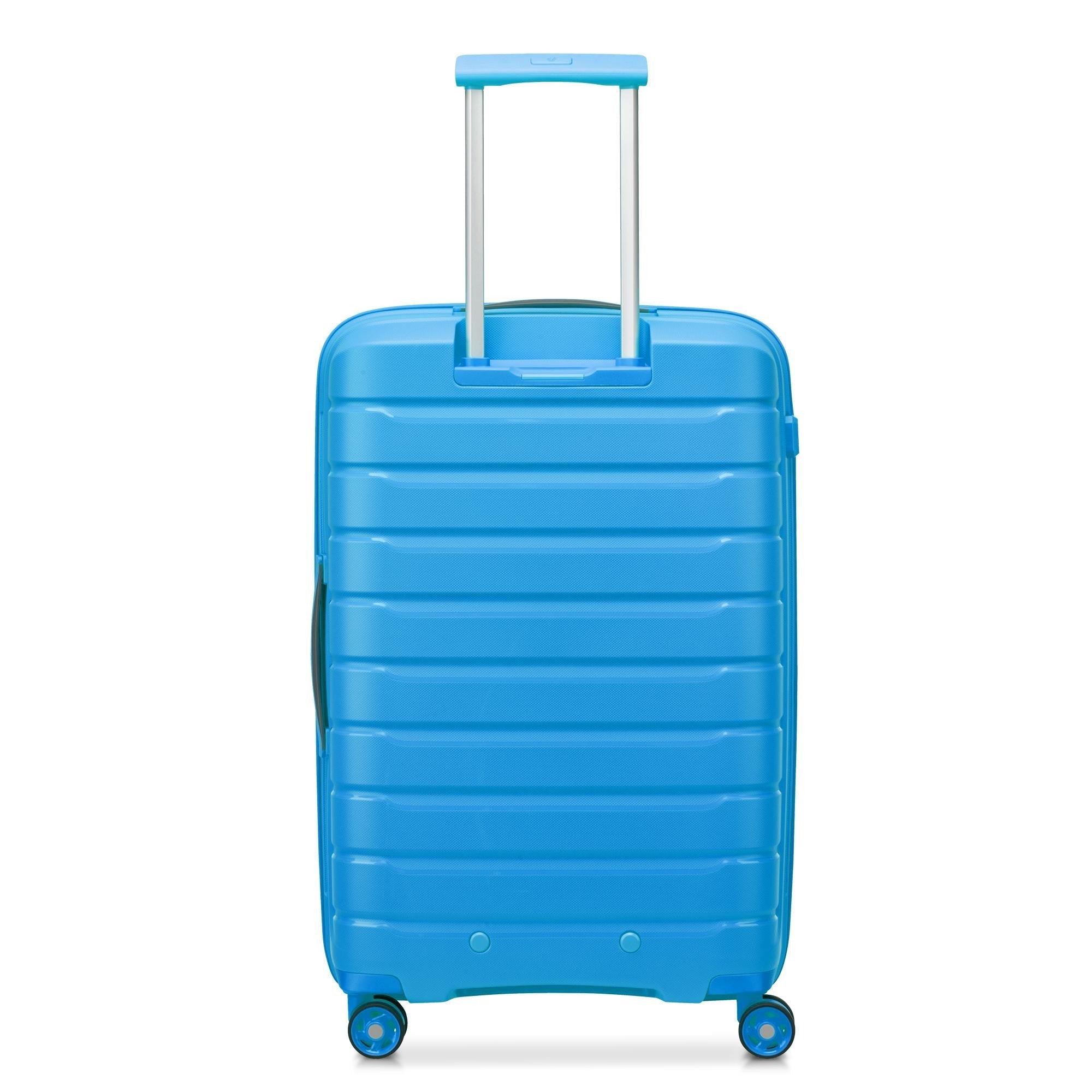 RONCATO MALETA MEDIANA EXTENSIBLE B-FLYING 67CM - Image 81