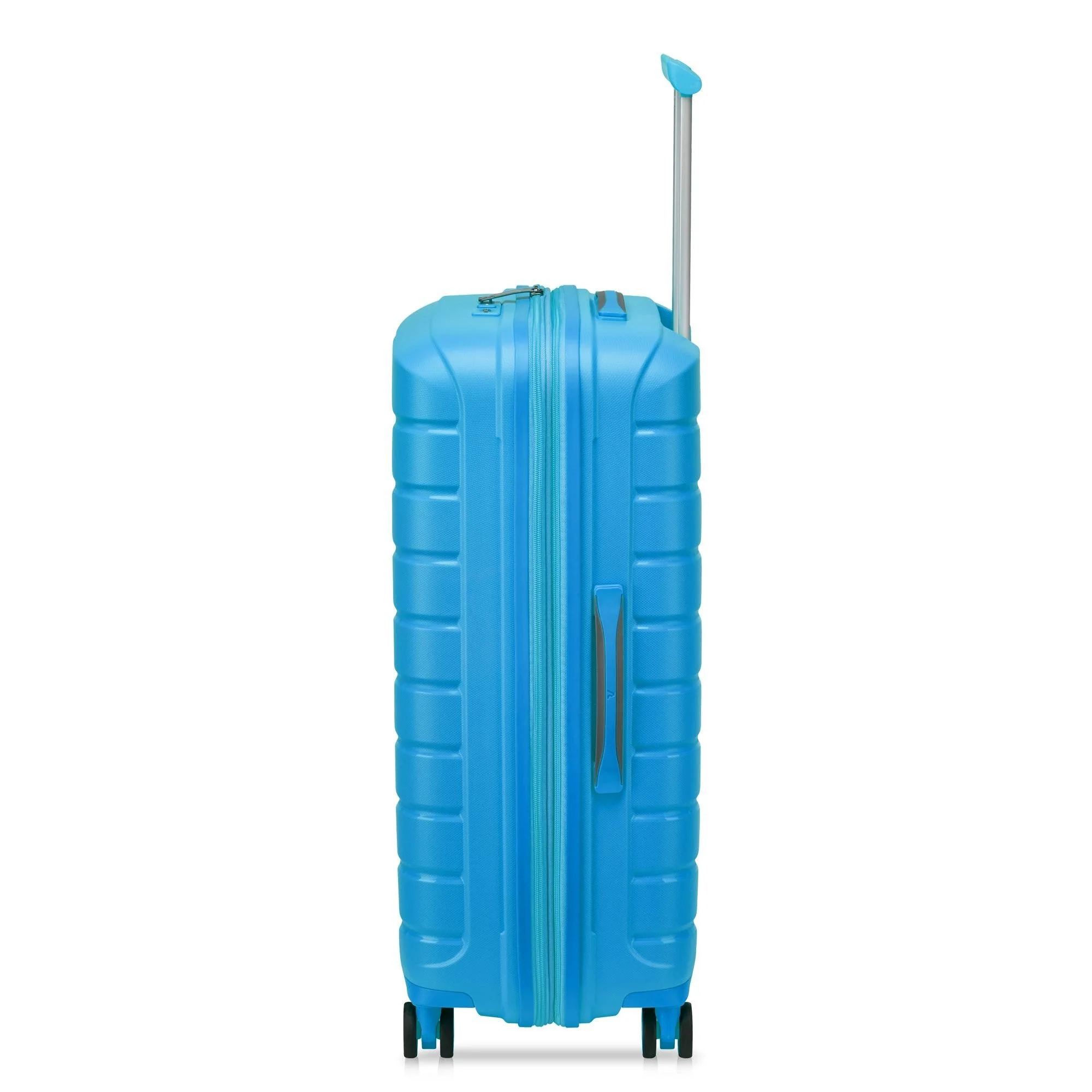 RONCATO MALETA MEDIANA EXTENSIBLE B-FLYING 67CM - Image 84