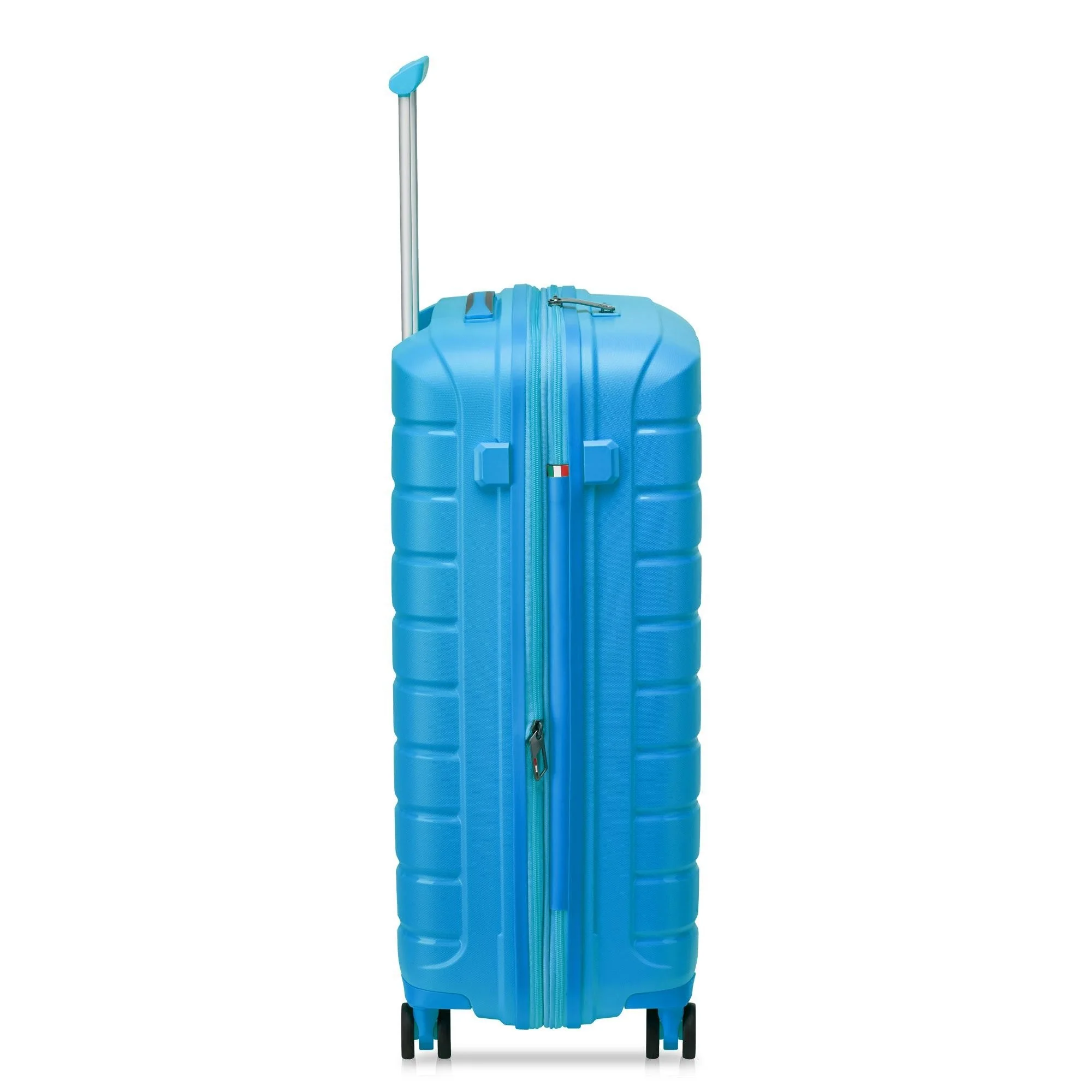 RONCATO MALETA MEDIANA EXTENSIBLE B-FLYING 67CM - Image 85