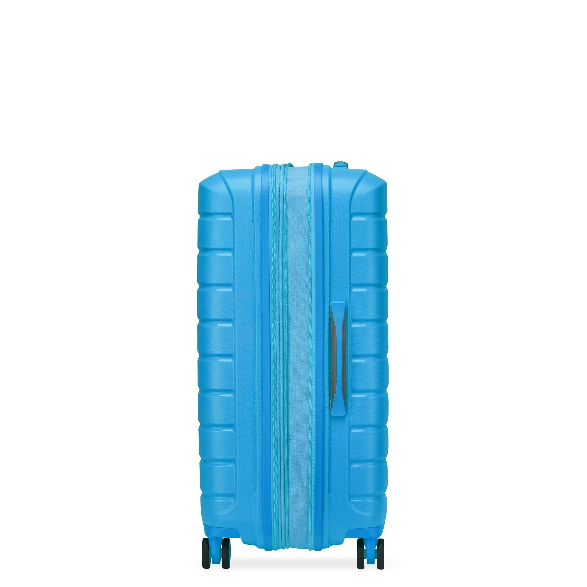 RONCATO MALETA MEDIANA EXTENSIBLE B-FLYING 67CM - Image 86