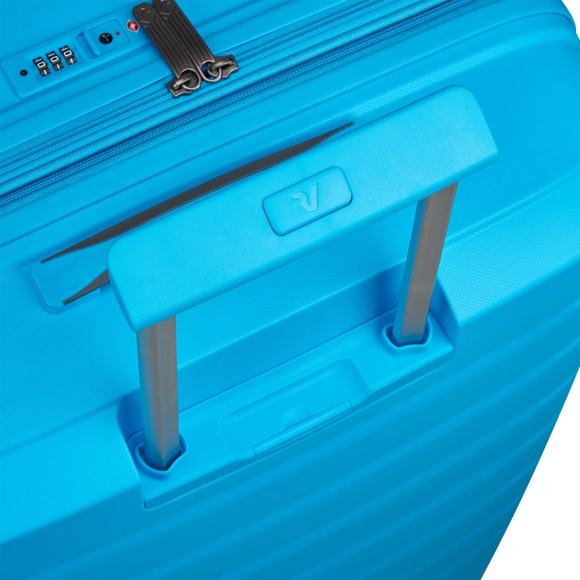 RONCATO MALETA MEDIANA EXTENSIBLE B-FLYING 67CM - Image 88