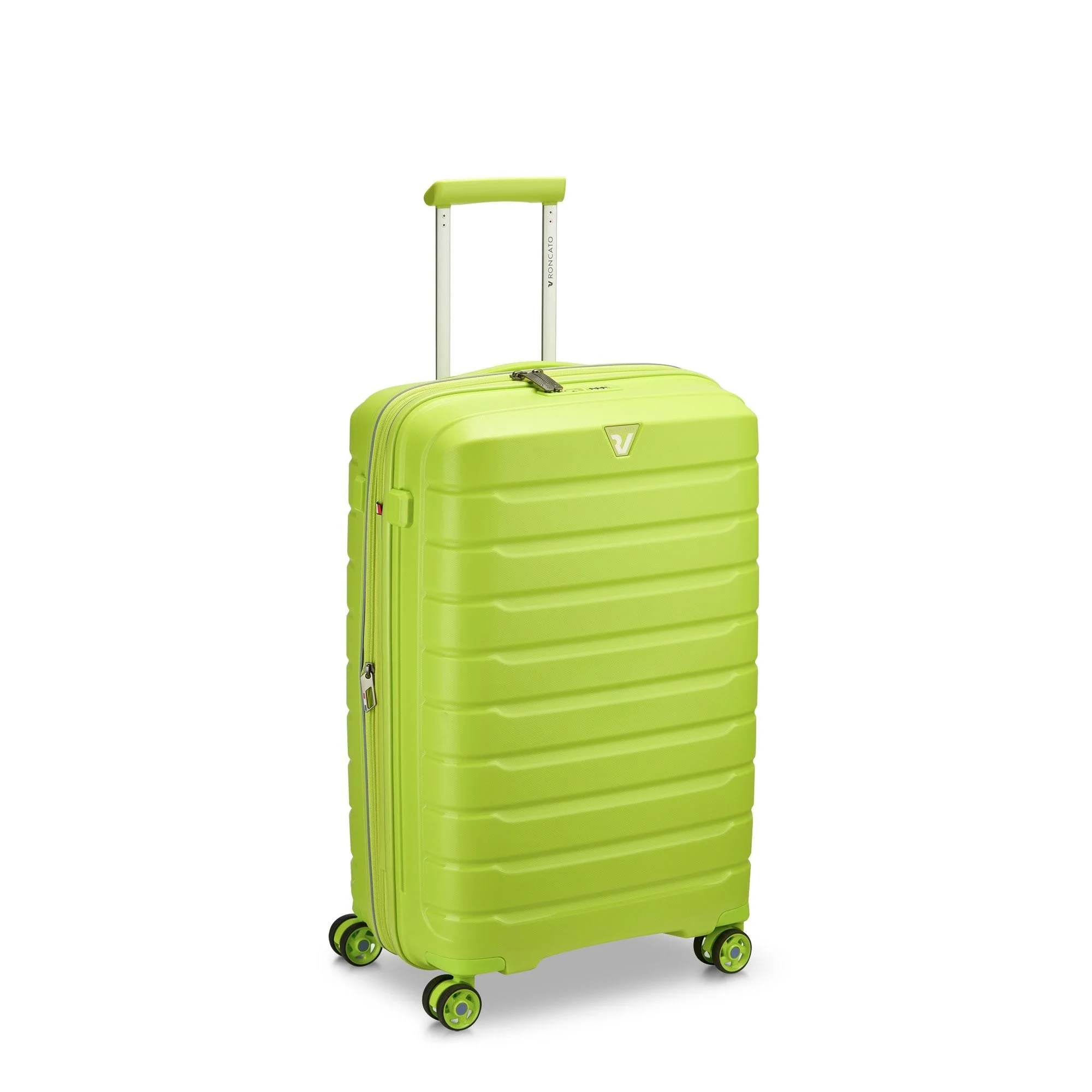 RONCATO MALETA MEDIANA EXTENSIBLE B-FLYING 67CM - Image 89