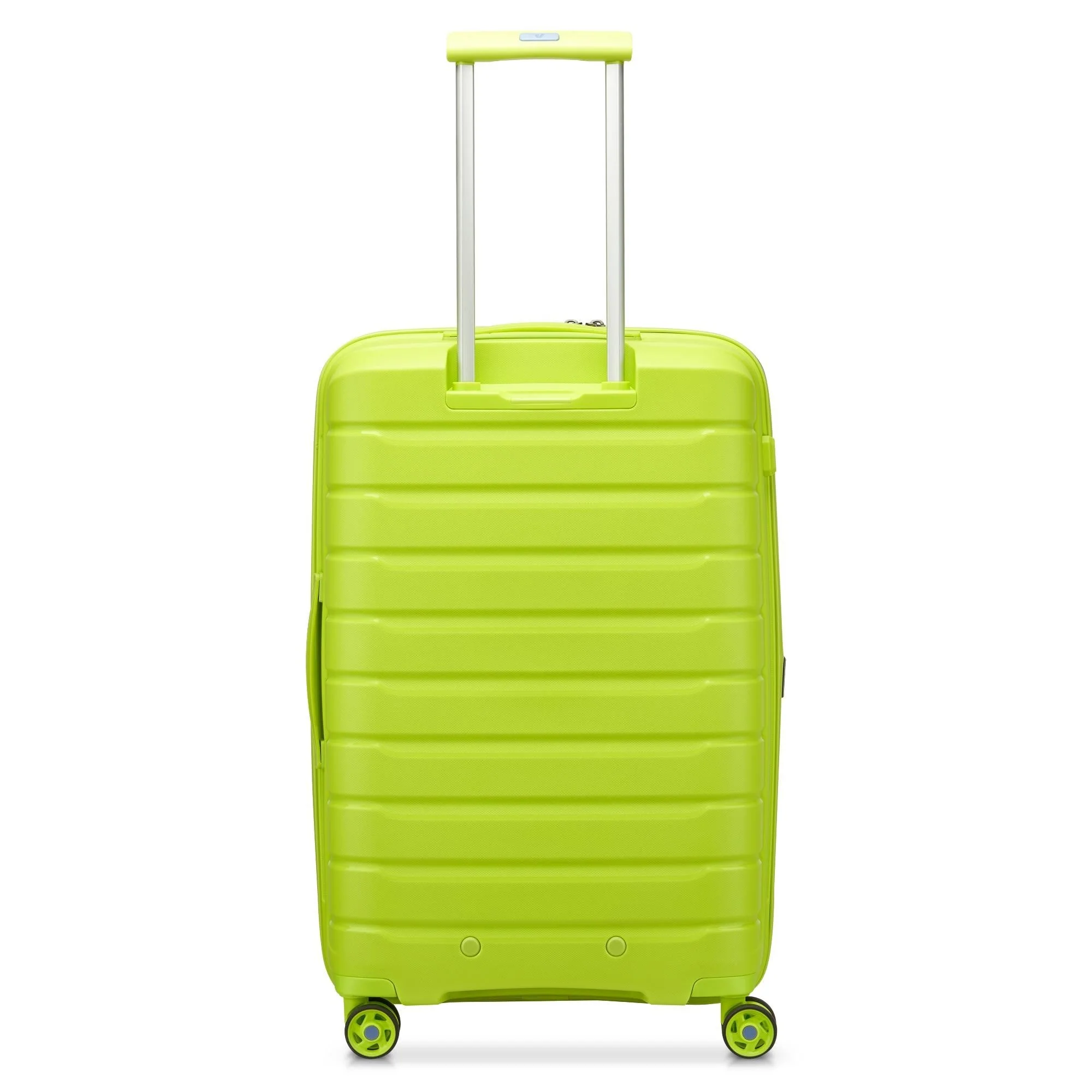 RONCATO MALETA MEDIANA EXTENSIBLE B-FLYING 67CM - Image 91