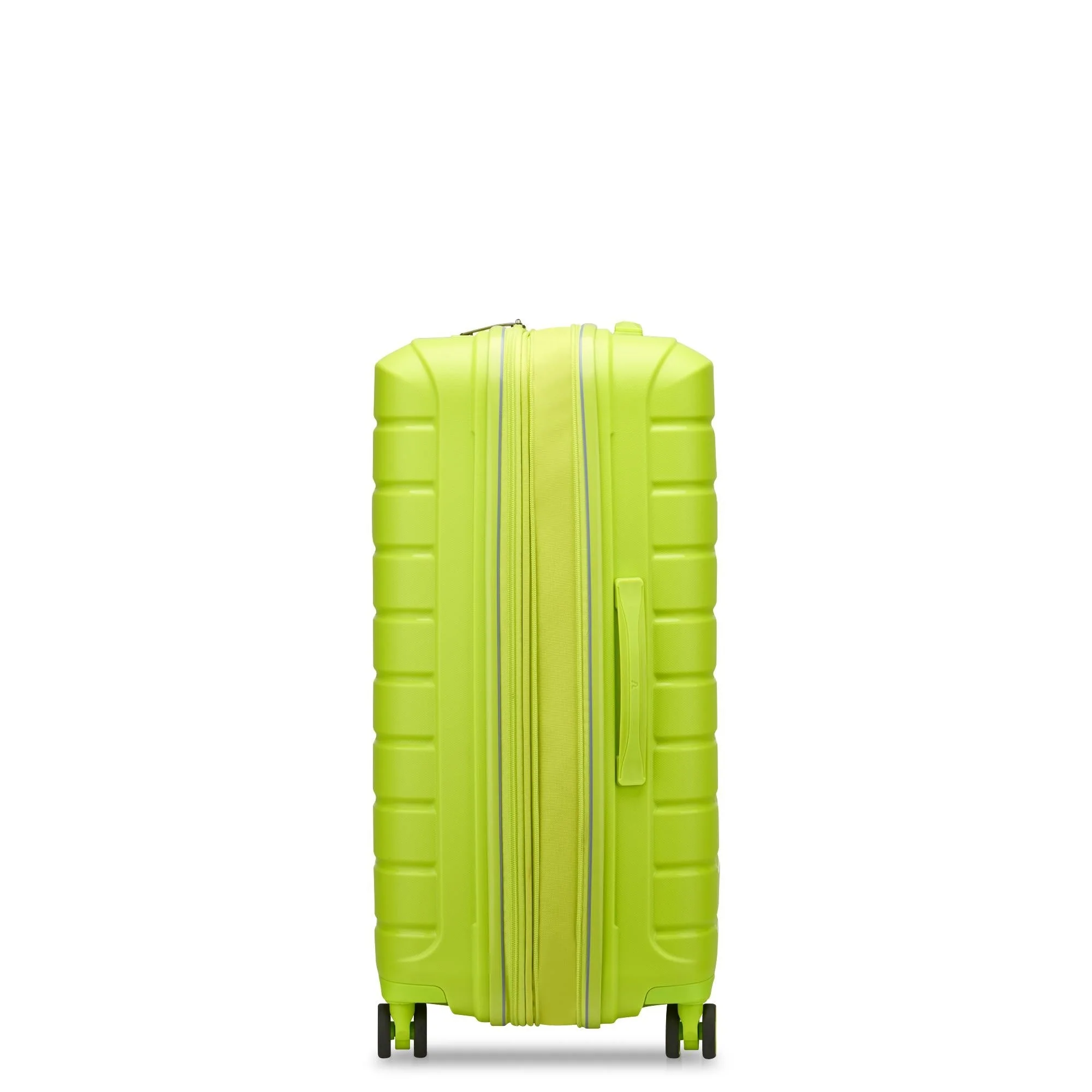 RONCATO MALETA MEDIANA EXTENSIBLE B-FLYING 67CM - Image 95