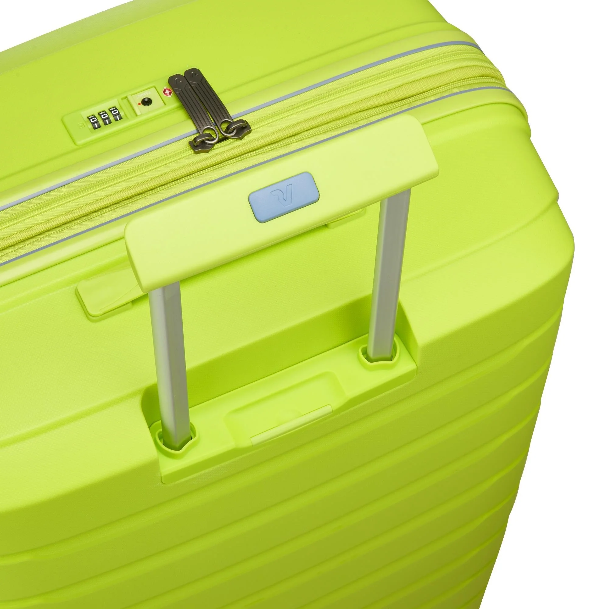 RONCATO MALETA MEDIANA EXTENSIBLE B-FLYING 67CM - Image 96