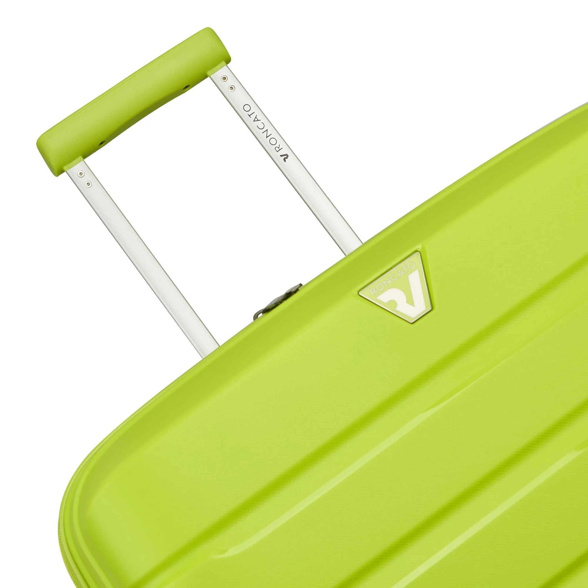 RONCATO MALETA MEDIANA EXTENSIBLE B-FLYING 67CM - Image 97
