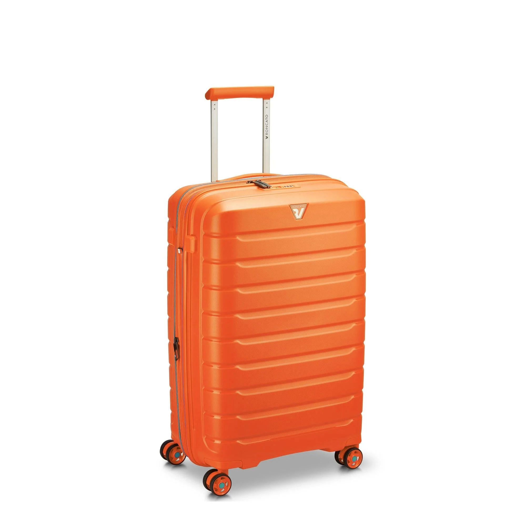 RONCATO MALETA MEDIANA EXTENSIBLE B-FLYING 67CM - Image 98