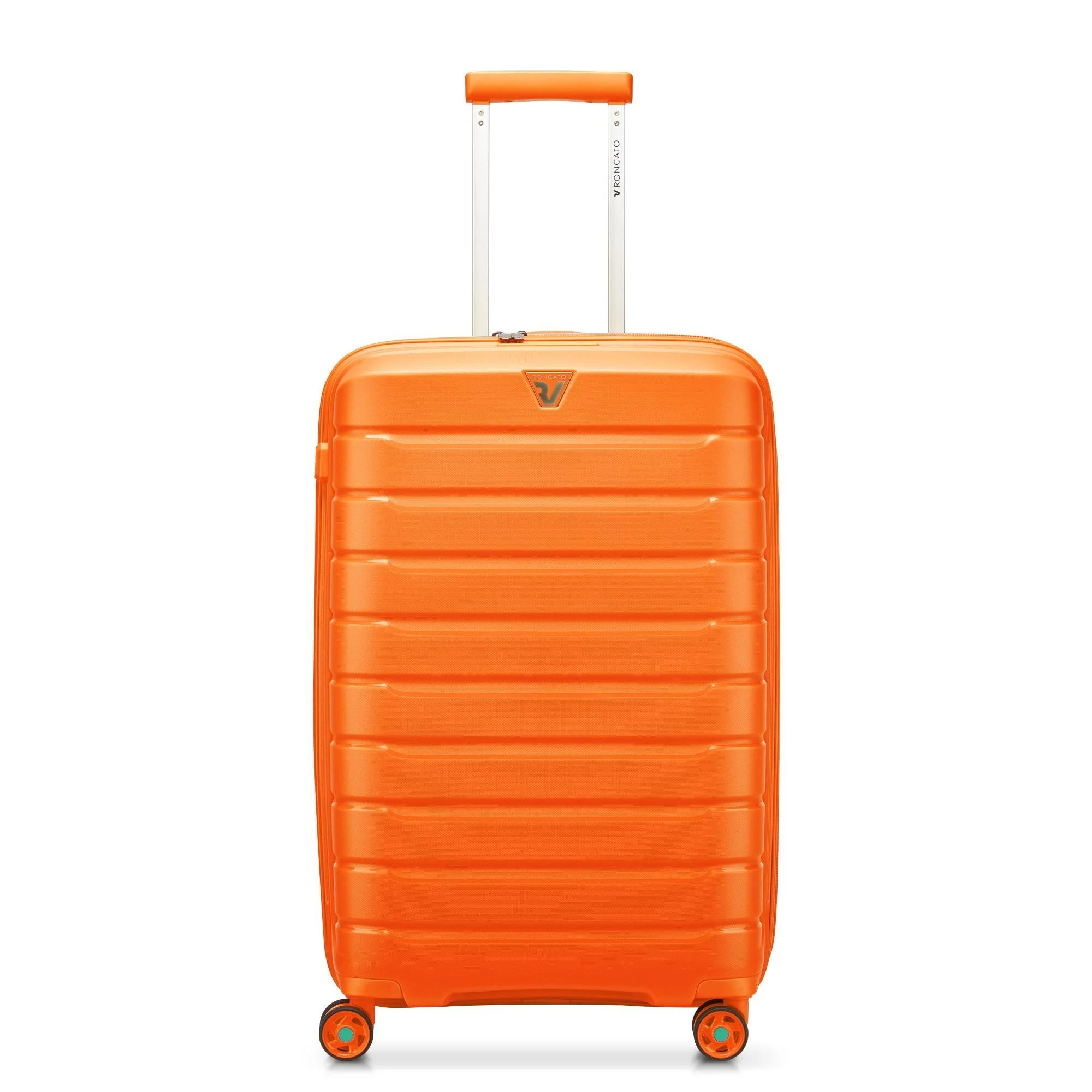 RONCATO MALETA MEDIANA EXTENSIBLE B-FLYING 67CM - Image 99