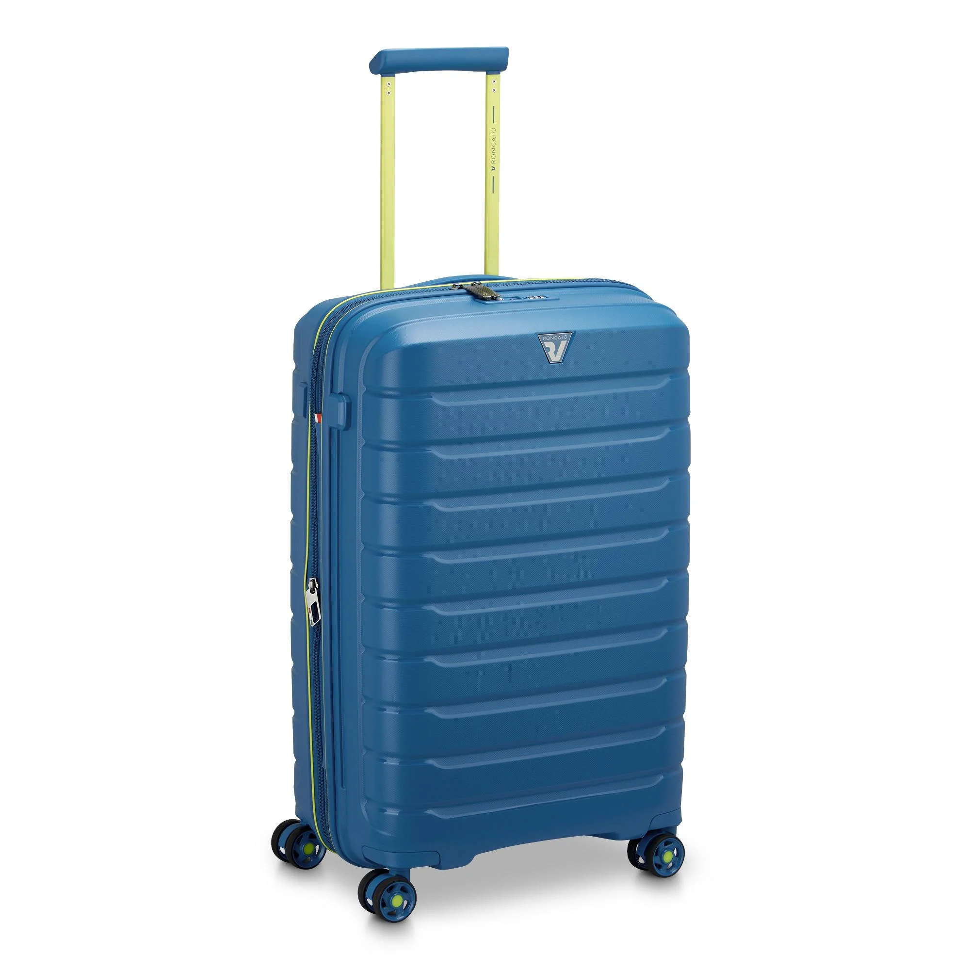 RONCATO MALETA MEDIANA EXTENSIBLE B-FLYING MOVE 68CM - Image 10