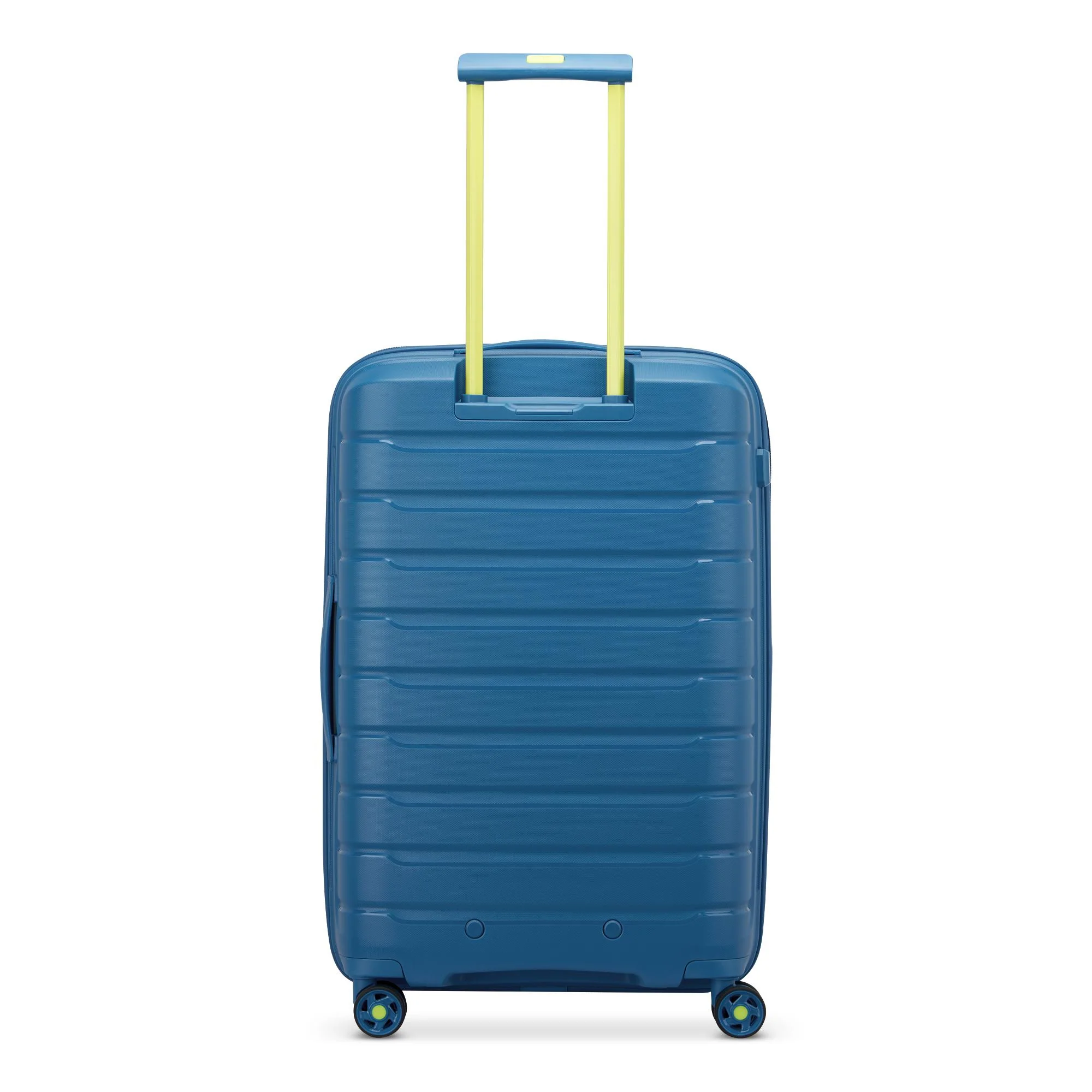 RONCATO MALETA MEDIANA EXTENSIBLE B-FLYING MOVE 68CM - Image 11