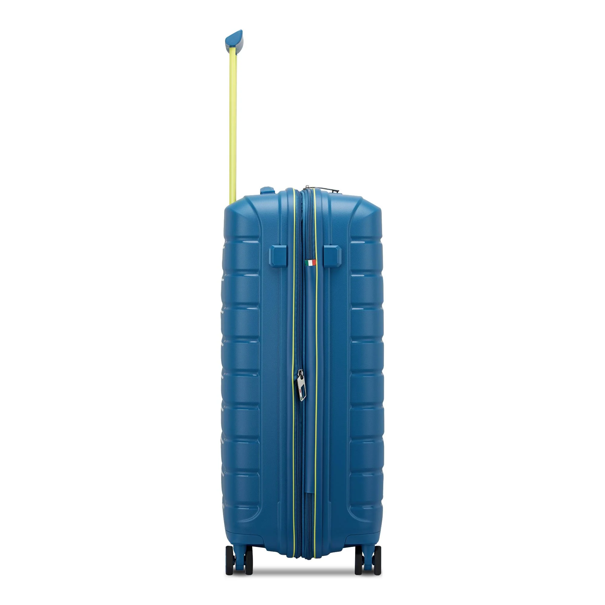 RONCATO MALETA MEDIANA EXTENSIBLE B-FLYING MOVE 68CM - Image 15
