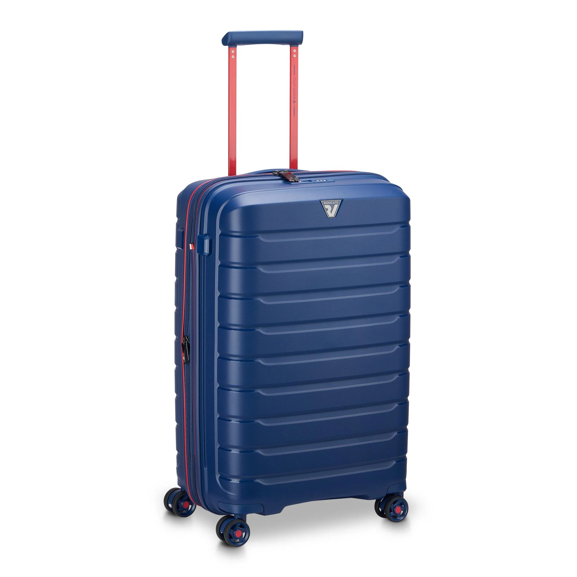 RONCATO MALETA MEDIANA EXTENSIBLE B-FLYING MOVE 68CM - Image 19