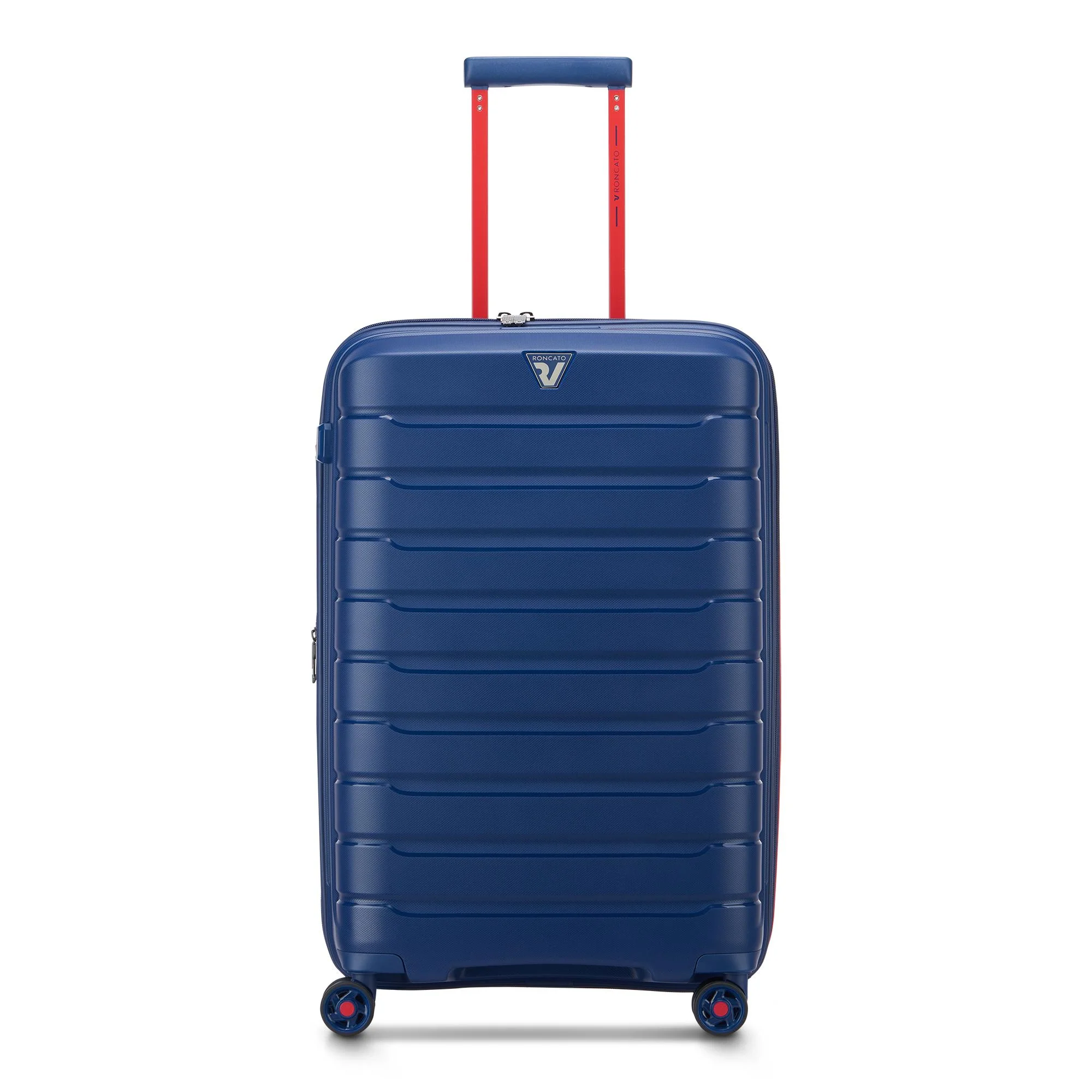 RONCATO MALETA MEDIANA EXTENSIBLE B-FLYING MOVE 68CM - Image 20