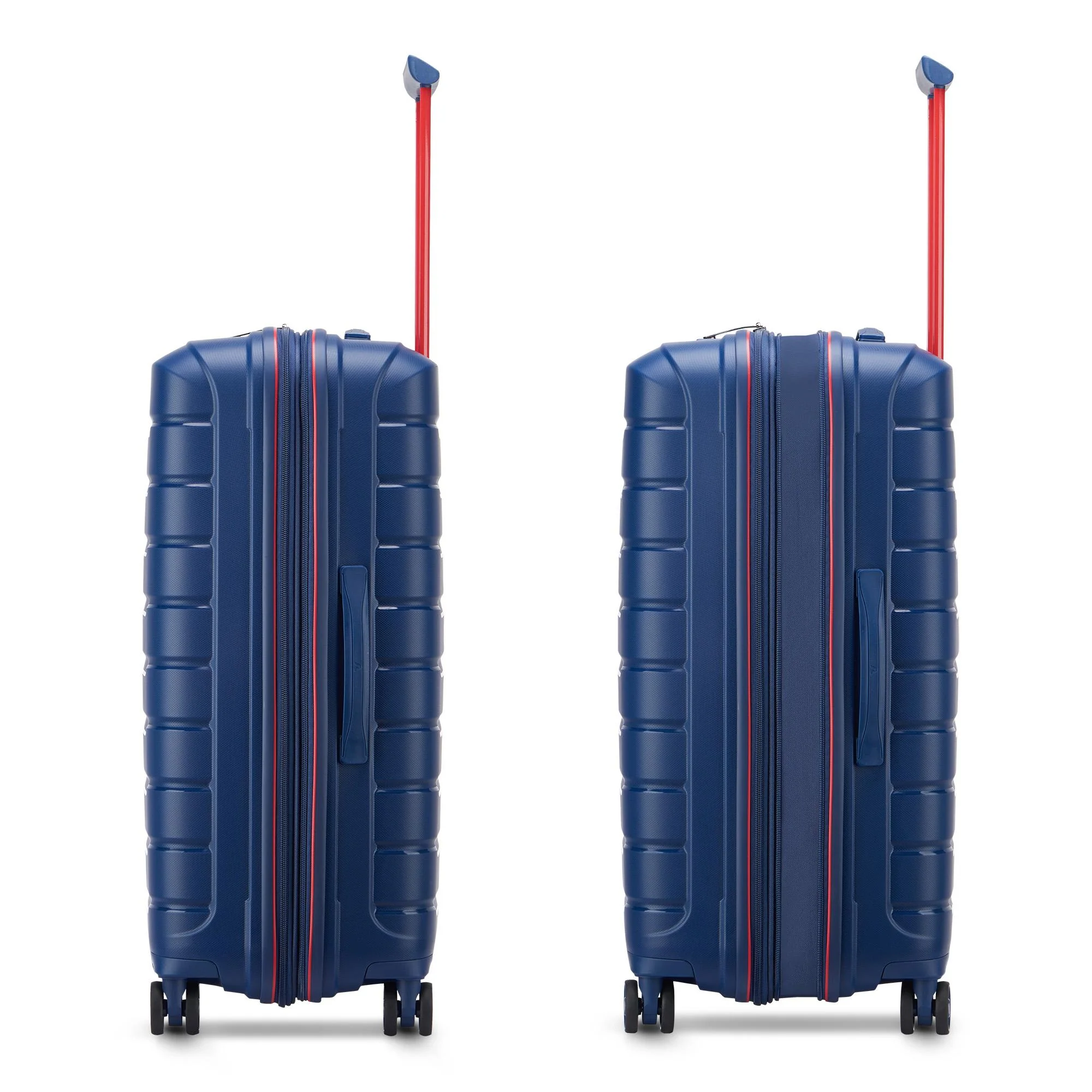 RONCATO MALETA MEDIANA EXTENSIBLE B-FLYING MOVE 68CM - Image 23