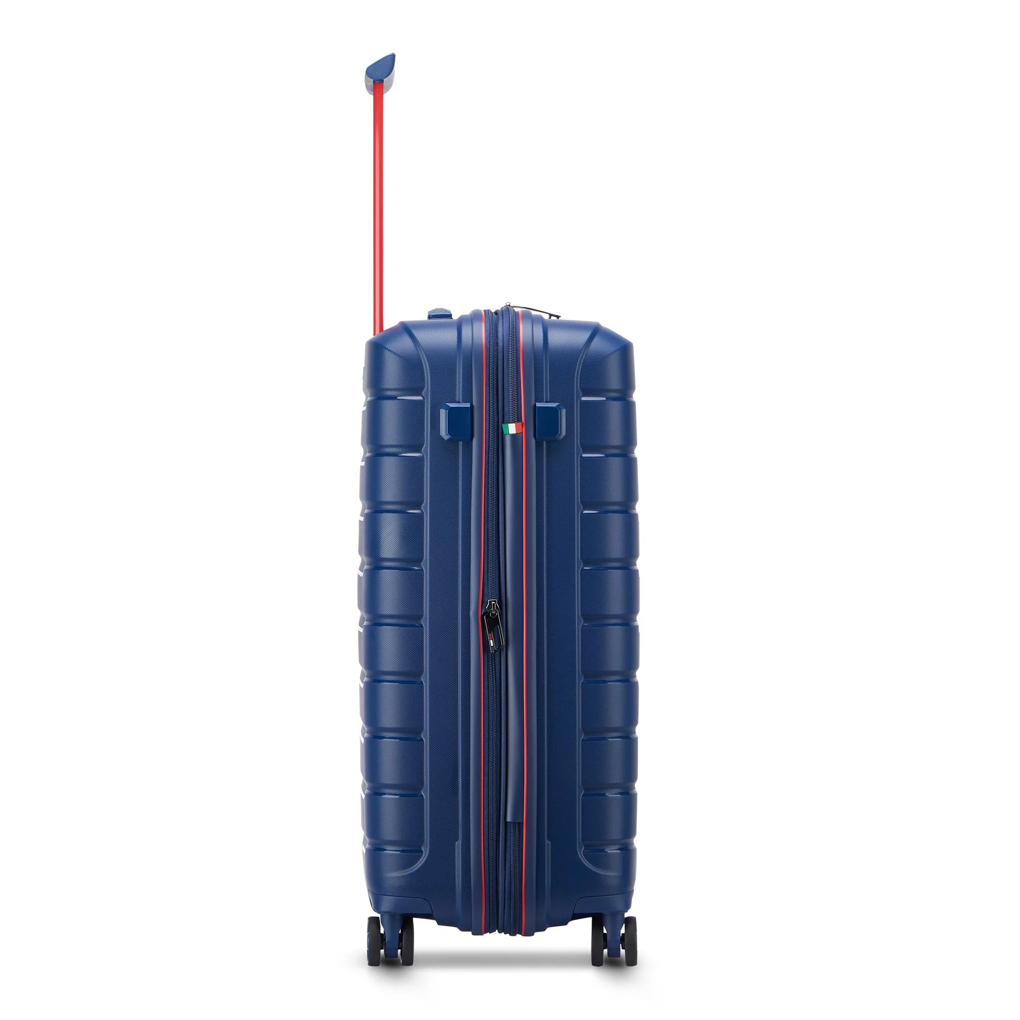 RONCATO MALETA MEDIANA EXTENSIBLE B-FLYING MOVE 68CM - Image 24