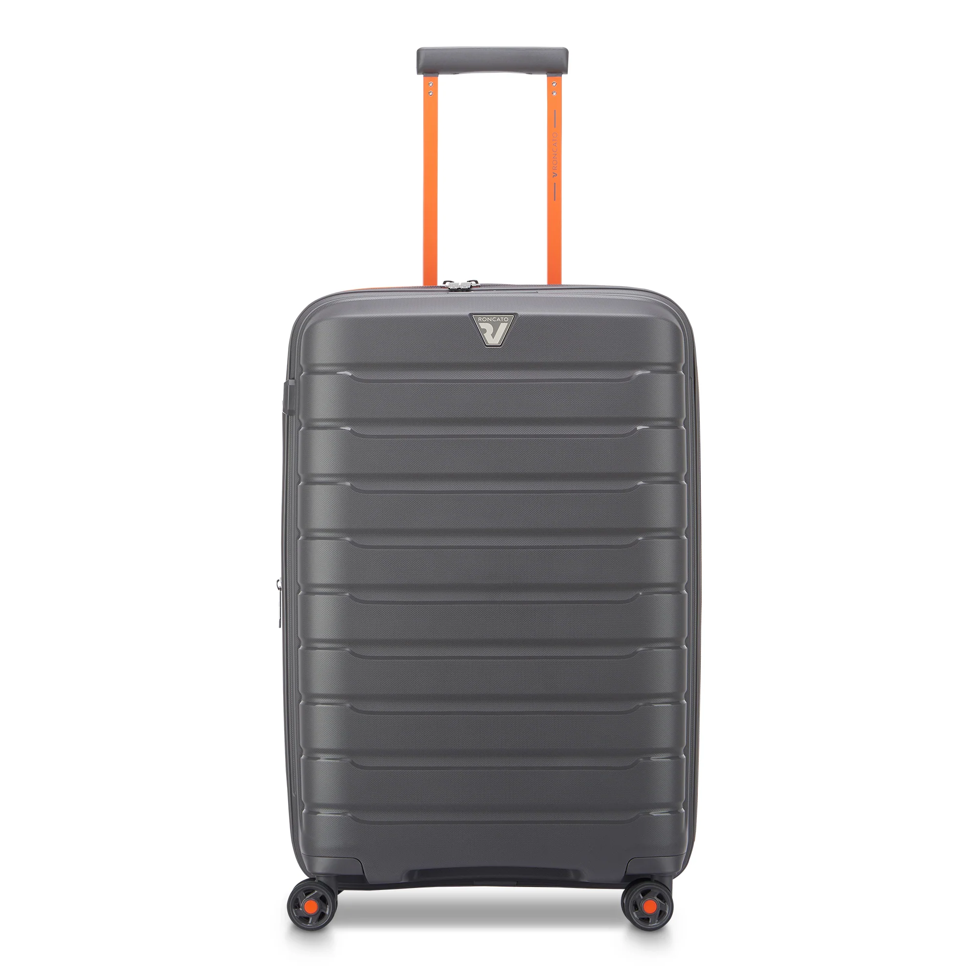 RONCATO MALETA MEDIANA EXTENSIBLE B-FLYING MOVE 68CM - Image 28