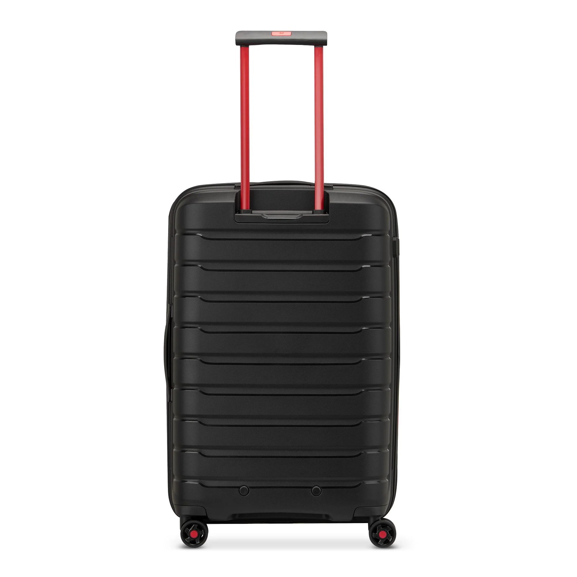 RONCATO MALETA MEDIANA EXTENSIBLE B-FLYING MOVE 68CM - Image 3