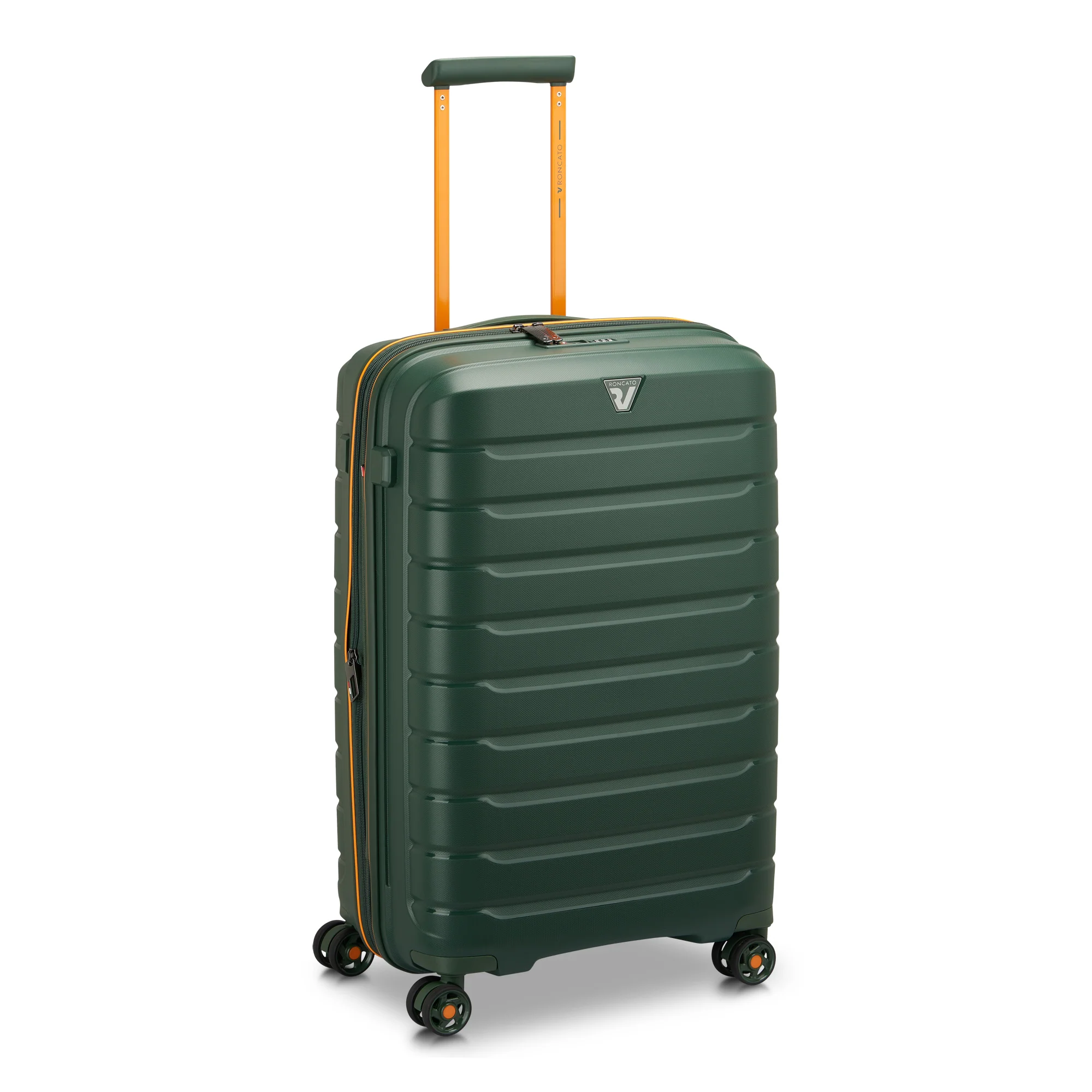 RONCATO MALETA MEDIANA EXTENSIBLE B-FLYING MOVE 68CM - Image 36