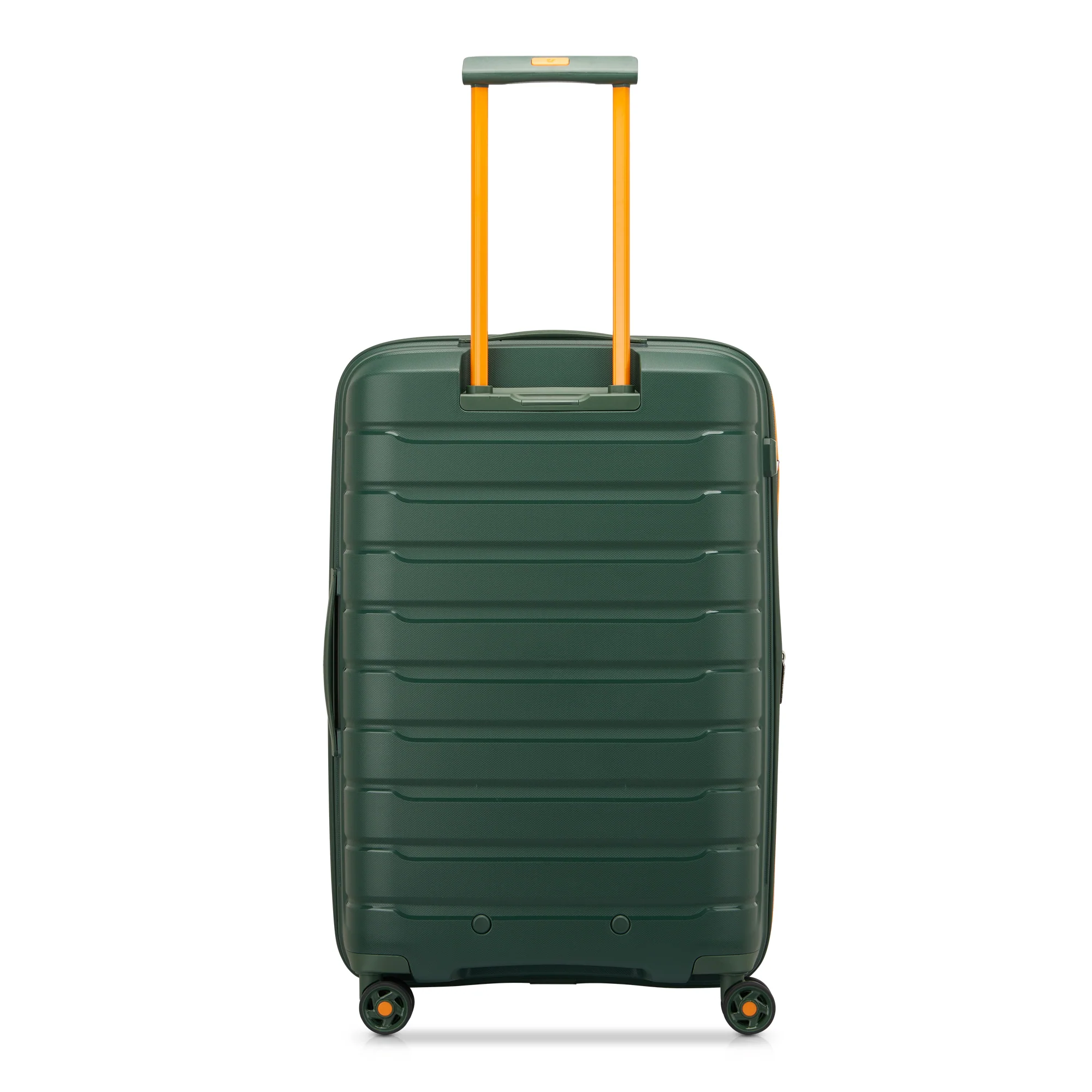 RONCATO MALETA MEDIANA EXTENSIBLE B-FLYING MOVE 68CM - Image 38