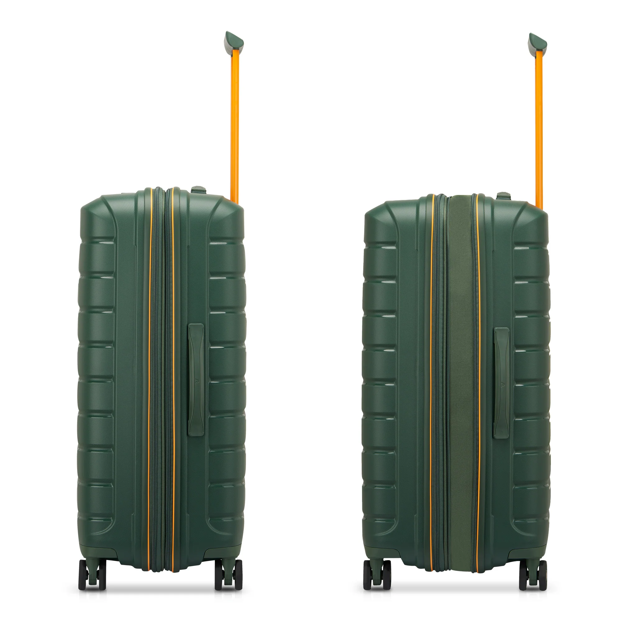 RONCATO MALETA MEDIANA EXTENSIBLE B-FLYING MOVE 68CM - Image 40
