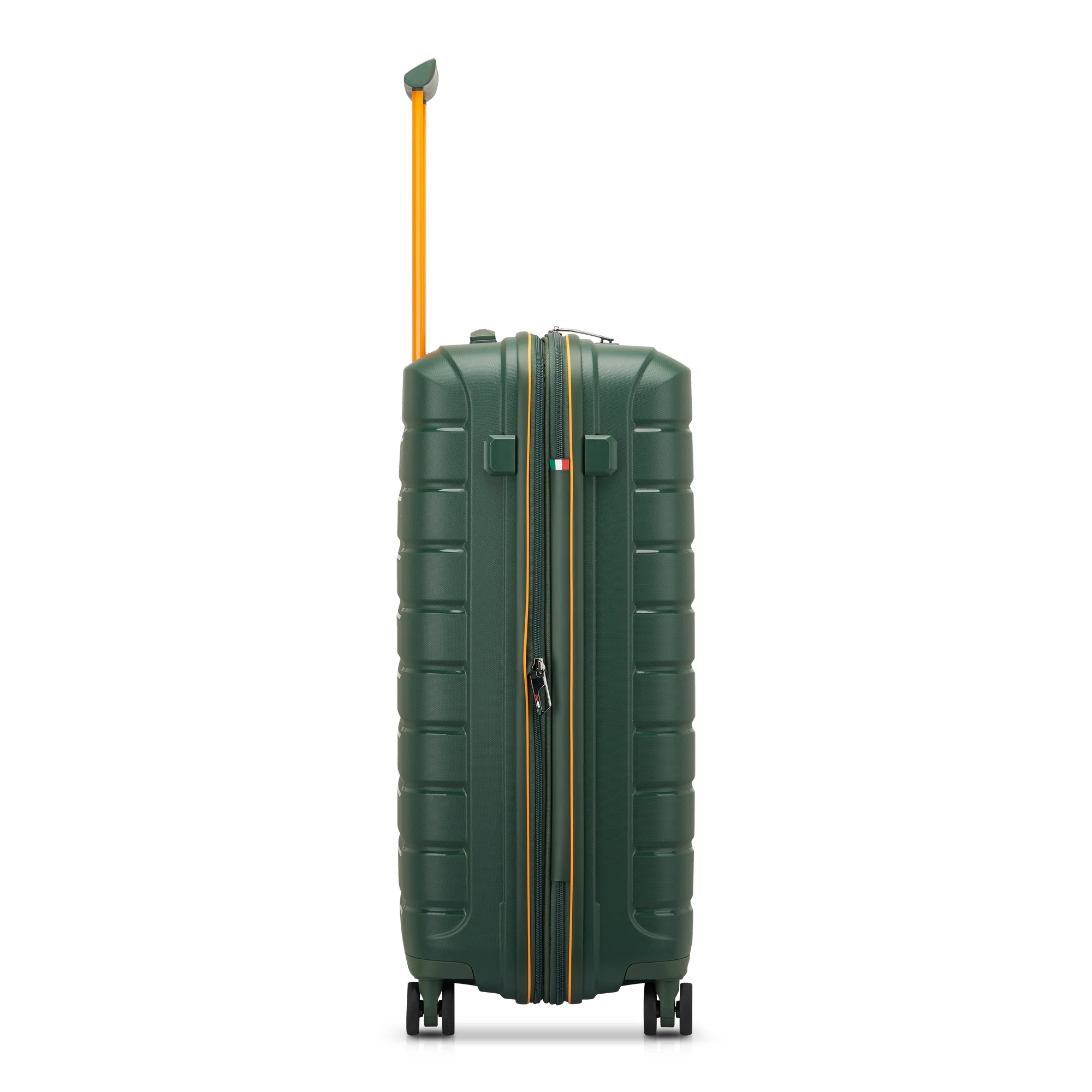 RONCATO MALETA MEDIANA EXTENSIBLE B-FLYING MOVE 68CM - Image 41