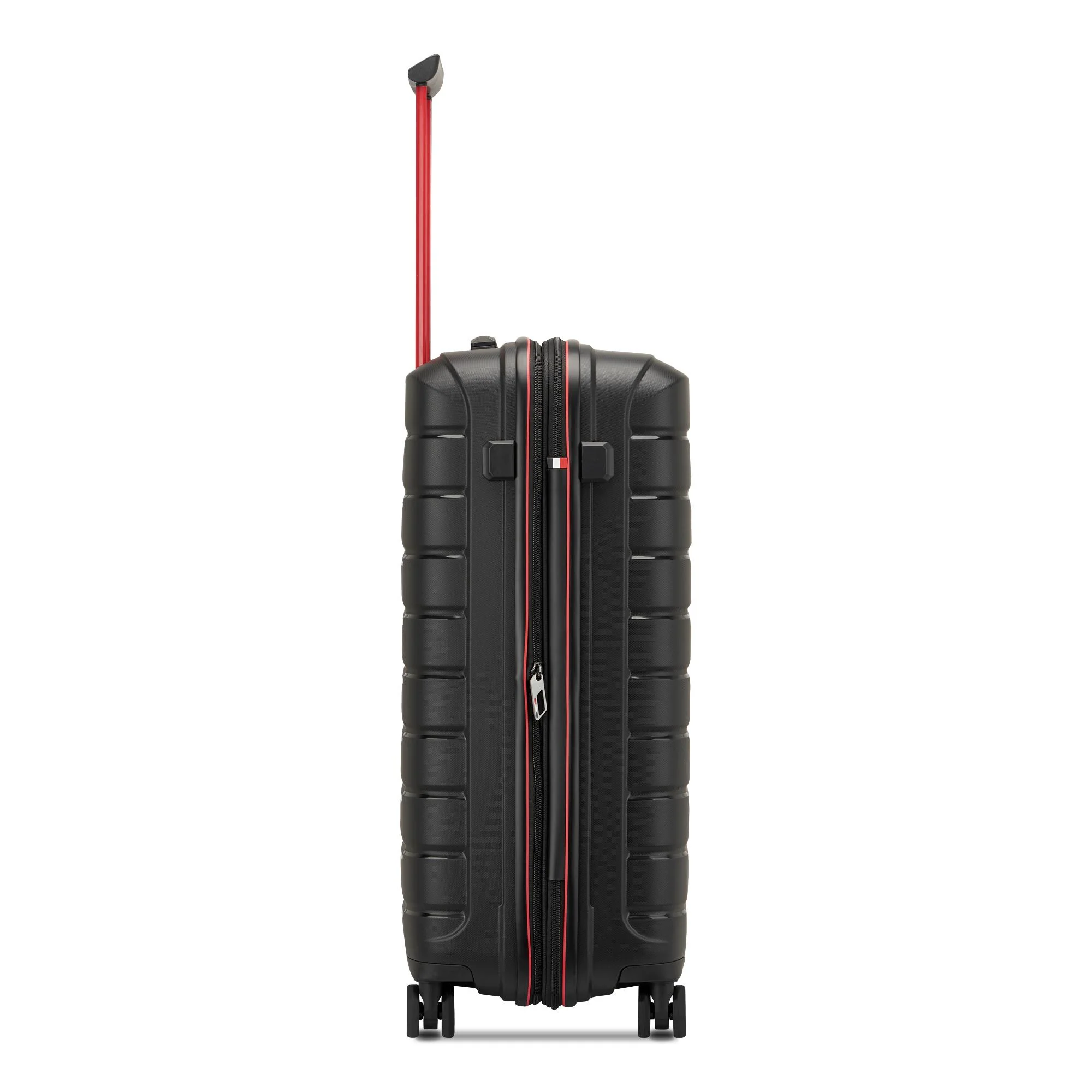 RONCATO MALETA MEDIANA EXTENSIBLE B-FLYING MOVE 68CM - Image 6