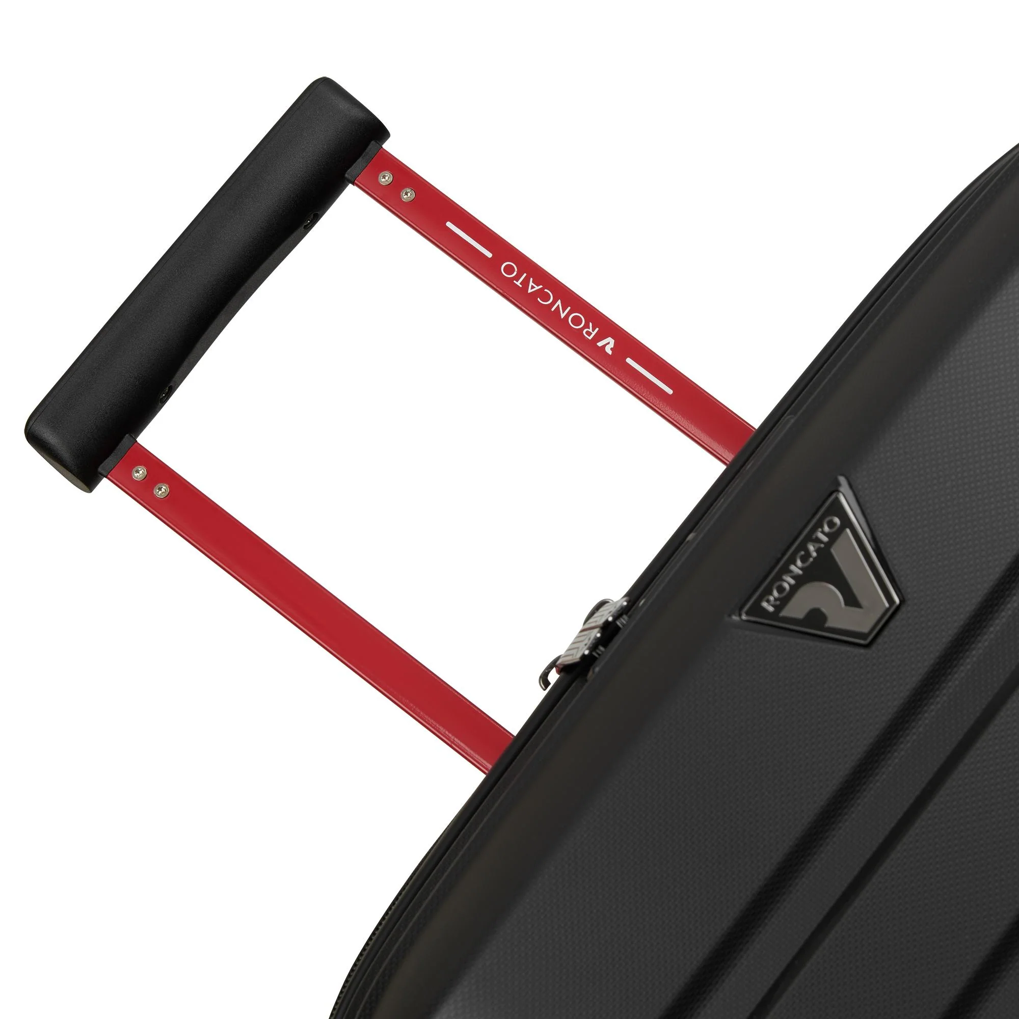 RONCATO MALETA MEDIANA EXTENSIBLE B-FLYING MOVE 68CM - Image 9