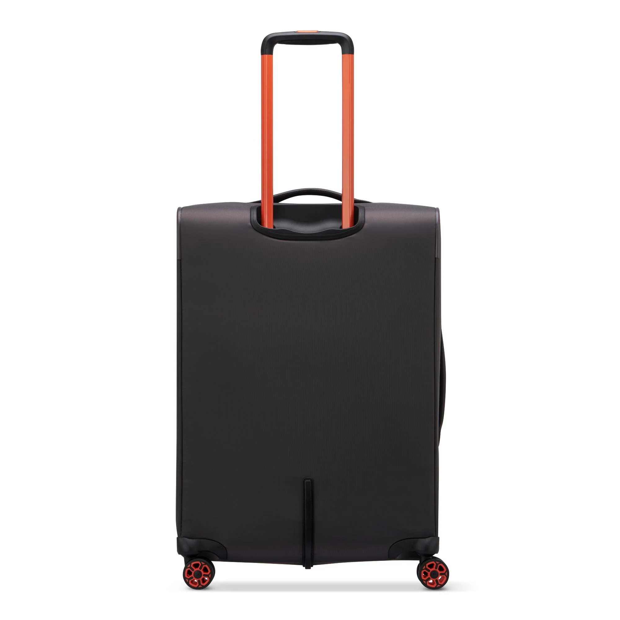 RONCATO MALETA MEDIANA EXTENSIBLE MOVE 64cm - Image 33
