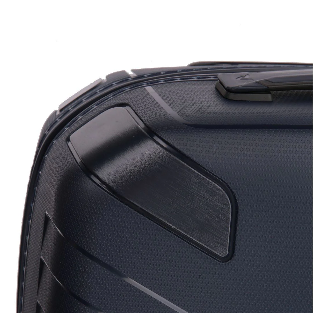RONCATO MALETA MEDIANA EXTENSIBLE YPSILON 4.0 69cm - Image 10