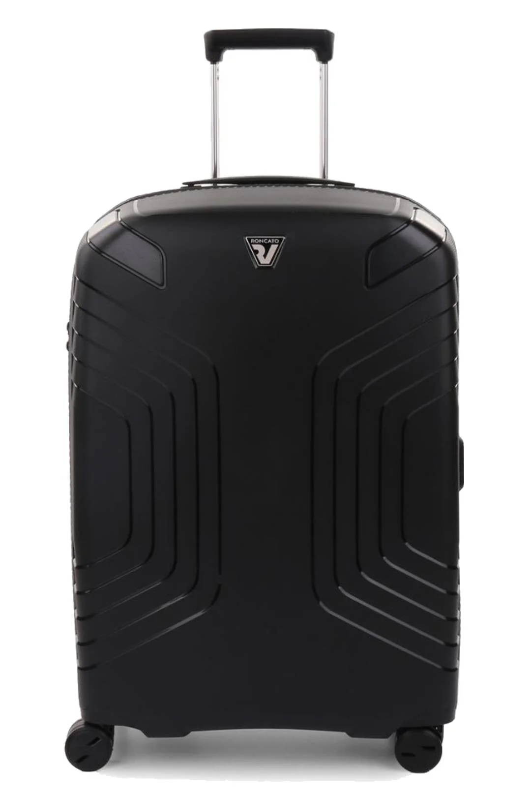 RONCATO MALETA MEDIANA EXTENSIBLE YPSILON 4.0 69cm - Image 11