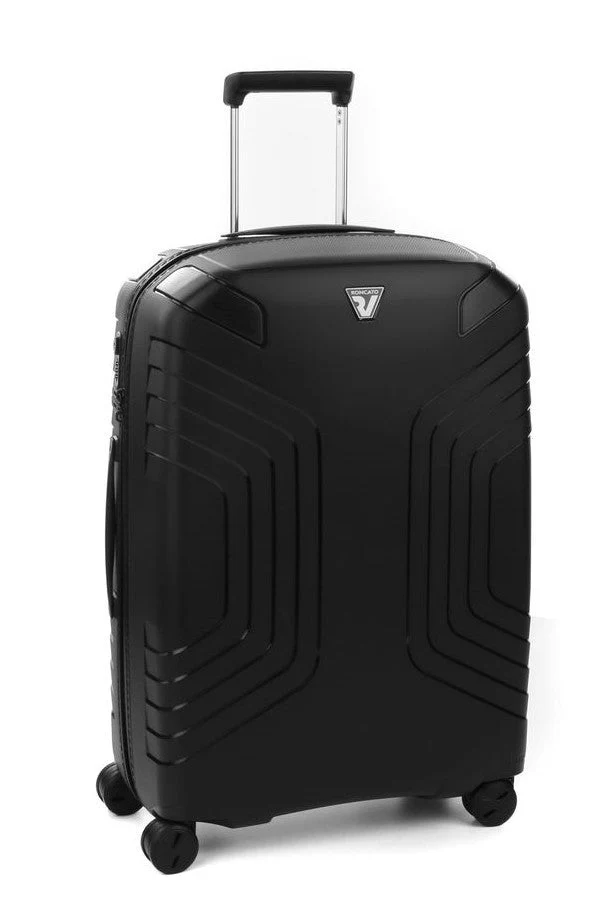 RONCATO MALETA MEDIANA EXTENSIBLE YPSILON 4.0 69cm - Image 12