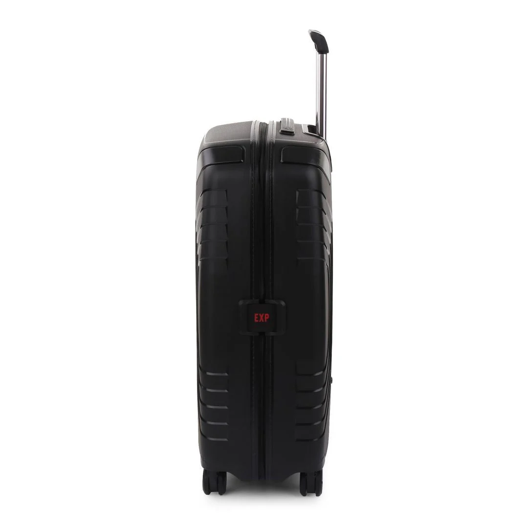 RONCATO MALETA MEDIANA EXTENSIBLE YPSILON 4.0 69cm - Image 16