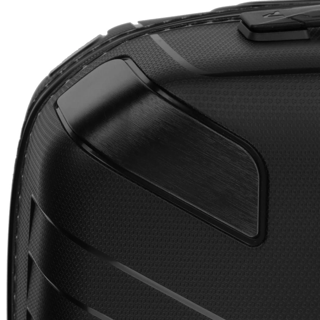 RONCATO MALETA MEDIANA EXTENSIBLE YPSILON 4.0 69cm - Image 20