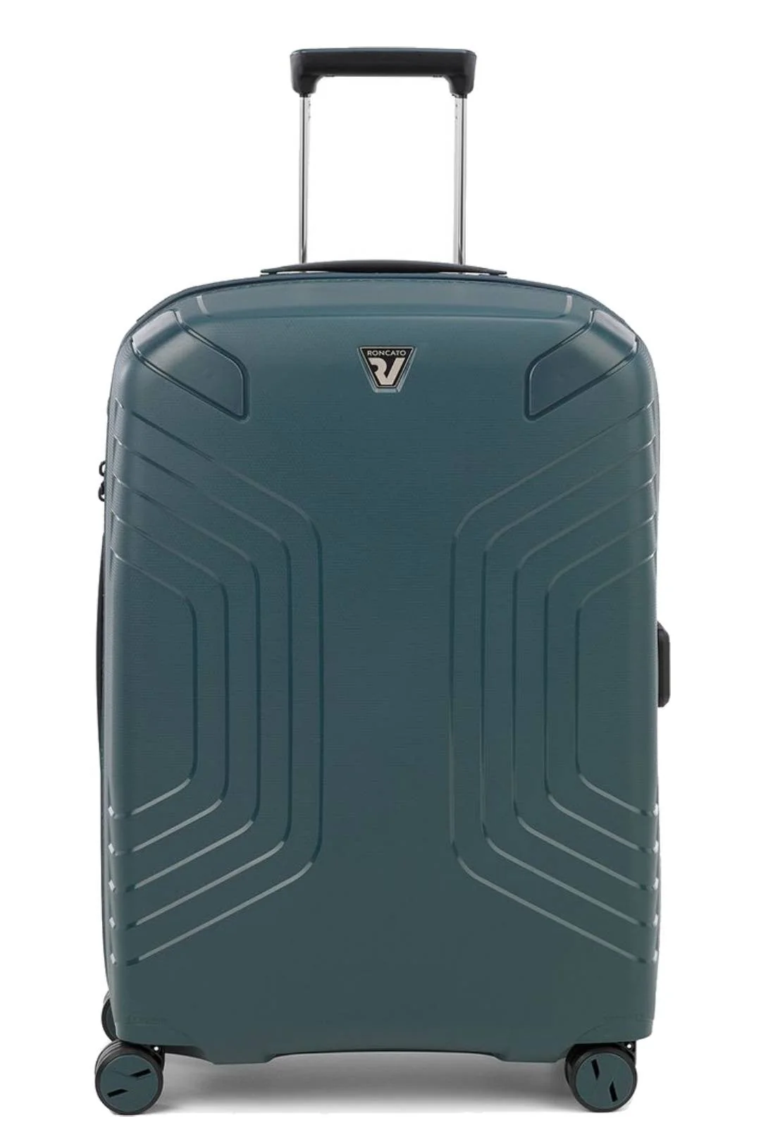 RONCATO MALETA MEDIANA EXTENSIBLE YPSILON 4.0 69cm - Image 21