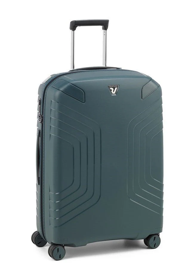 RONCATO MALETA MEDIANA EXTENSIBLE YPSILON 4.0 69cm - Image 22
