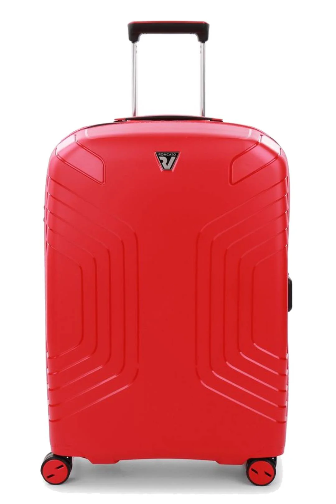 RONCATO MALETA MEDIANA EXTENSIBLE YPSILON 4.0 69cm - Image 29