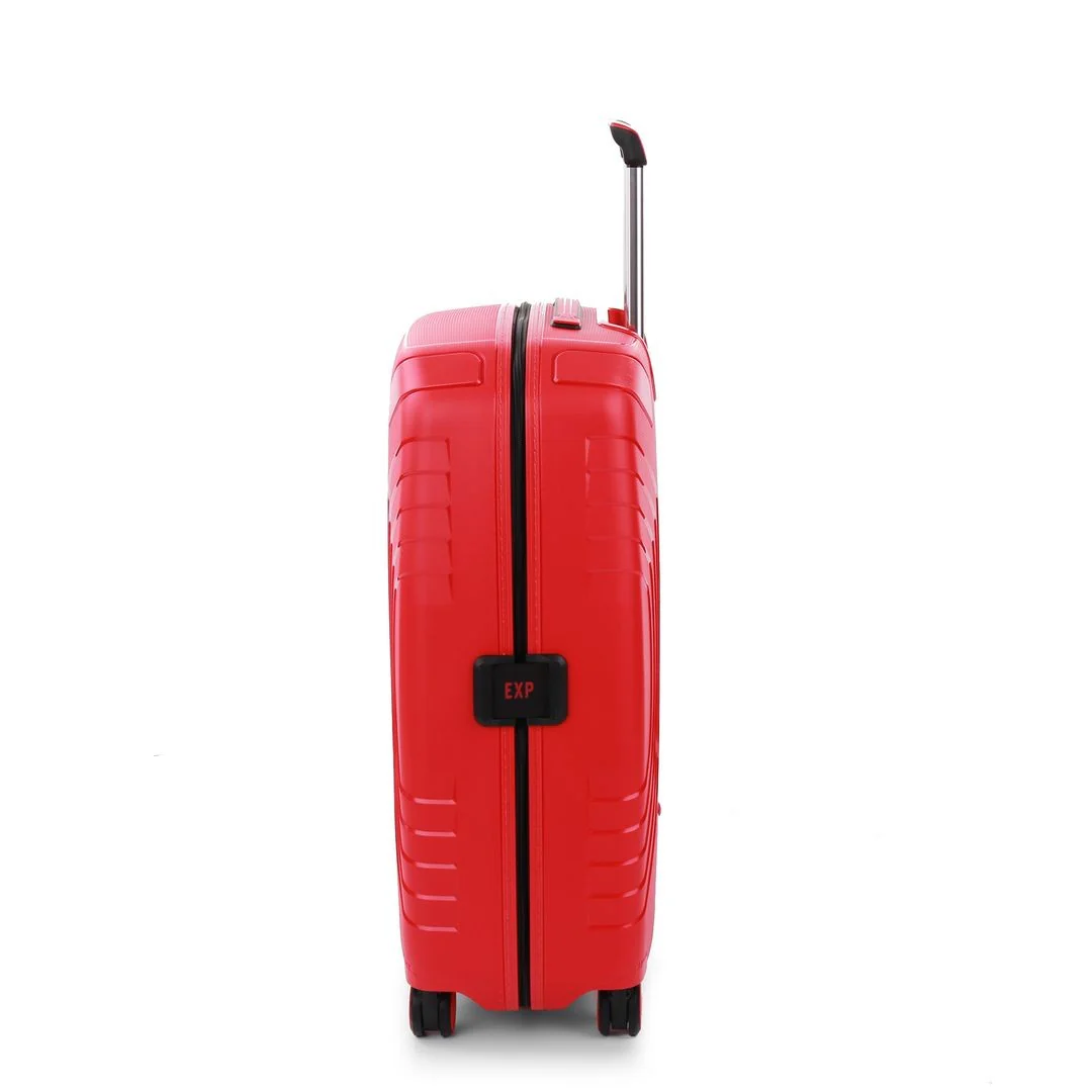 RONCATO MALETA MEDIANA EXTENSIBLE YPSILON 4.0 69cm - Image 35