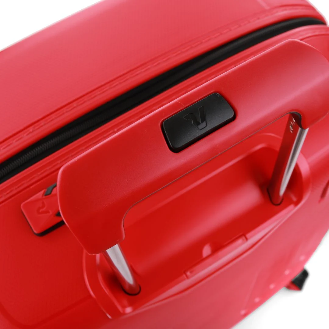 RONCATO MALETA MEDIANA EXTENSIBLE YPSILON 4.0 69cm - Image 36
