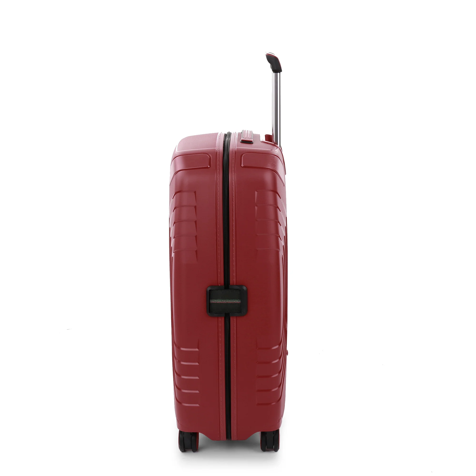 RONCATO MALETA MEDIANA EXTENSIBLE YPSILON 4.0 69cm - Image 45