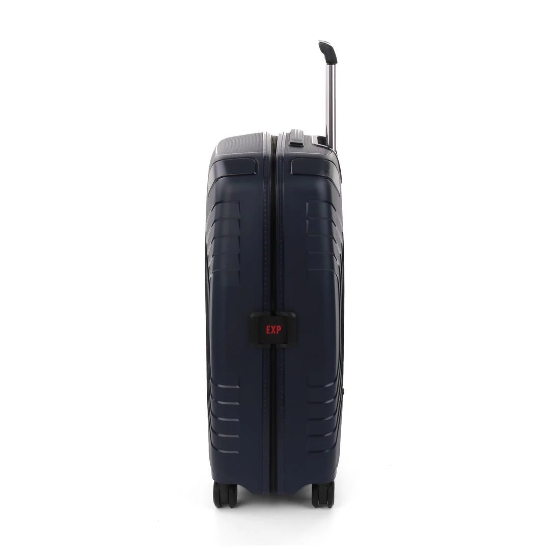 RONCATO MALETA MEDIANA EXTENSIBLE YPSILON 4.0 69cm - Image 5
